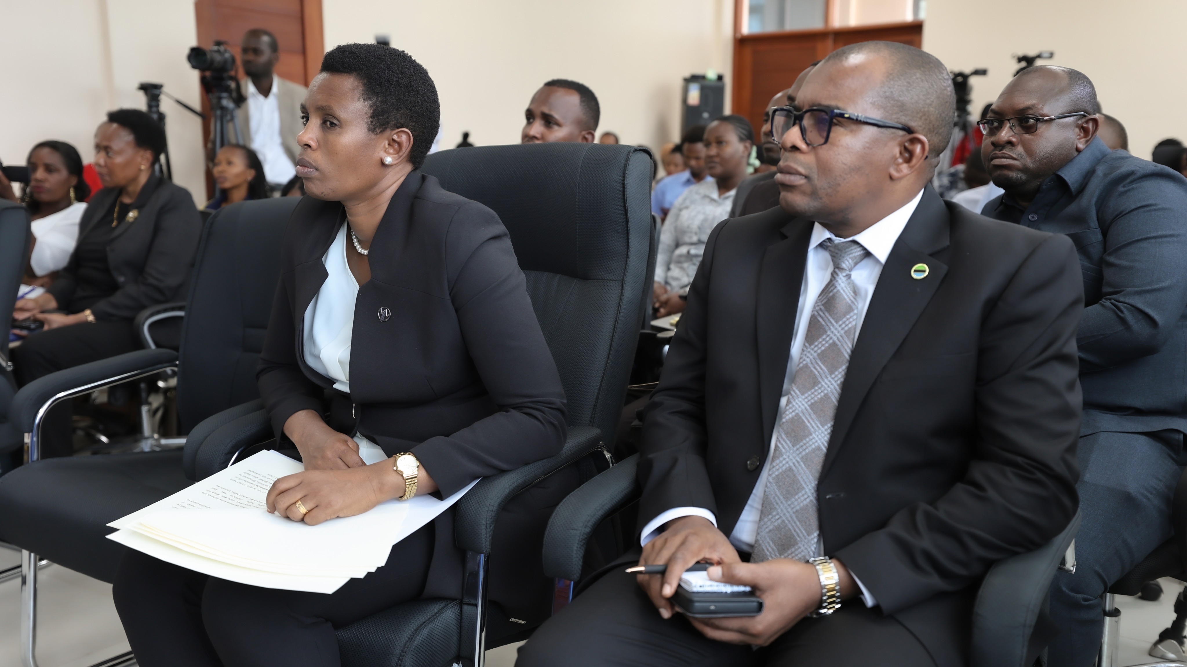 Jamhuri ya Muungano wa Tanzania