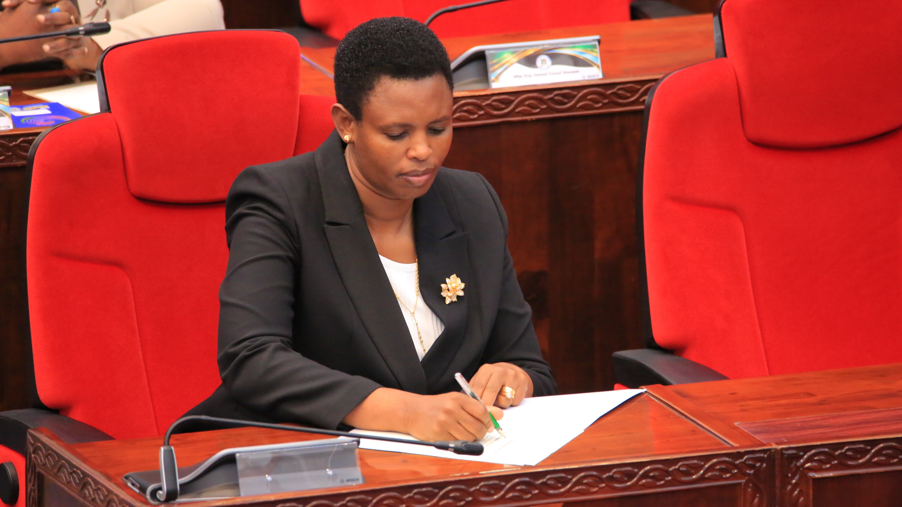 Jamhuri ya Muungano wa Tanzania