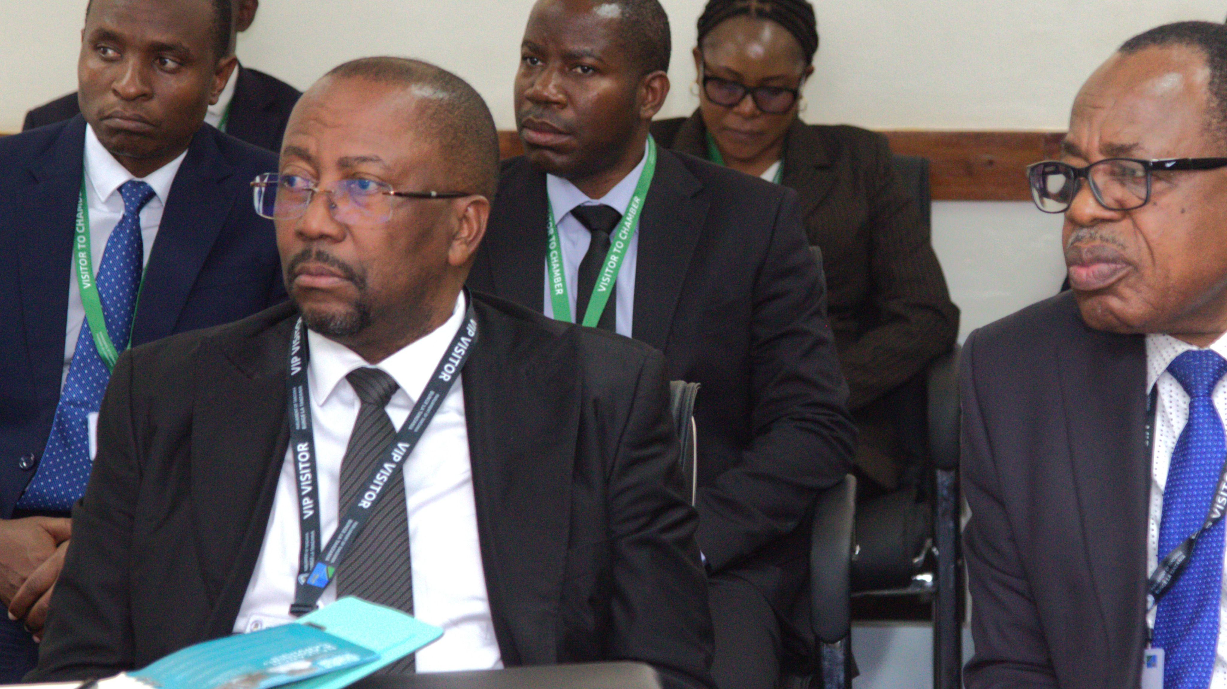 Jamhuri ya Muungano wa Tanzania