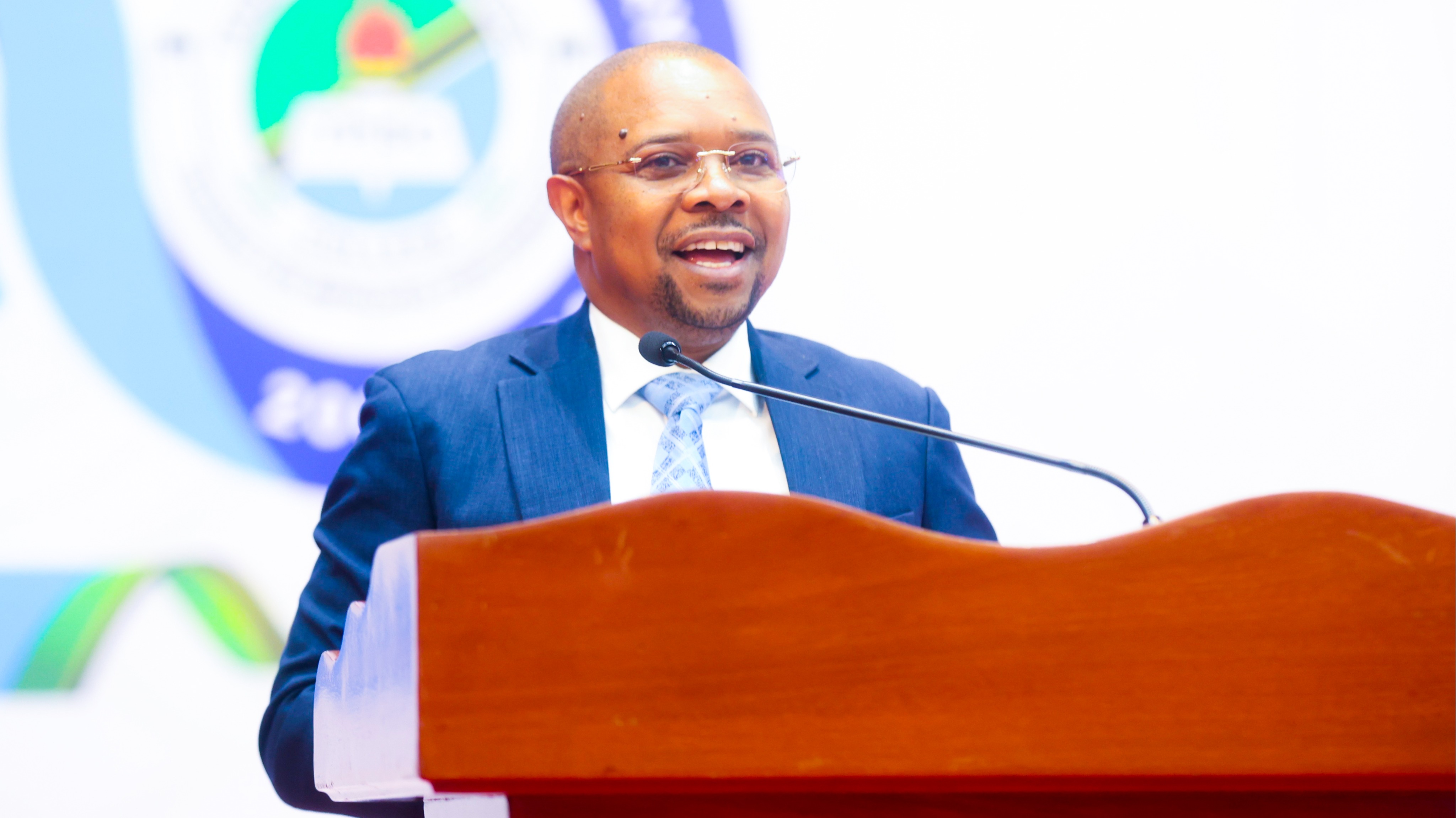 Jamhuri ya Muungano wa Tanzania
