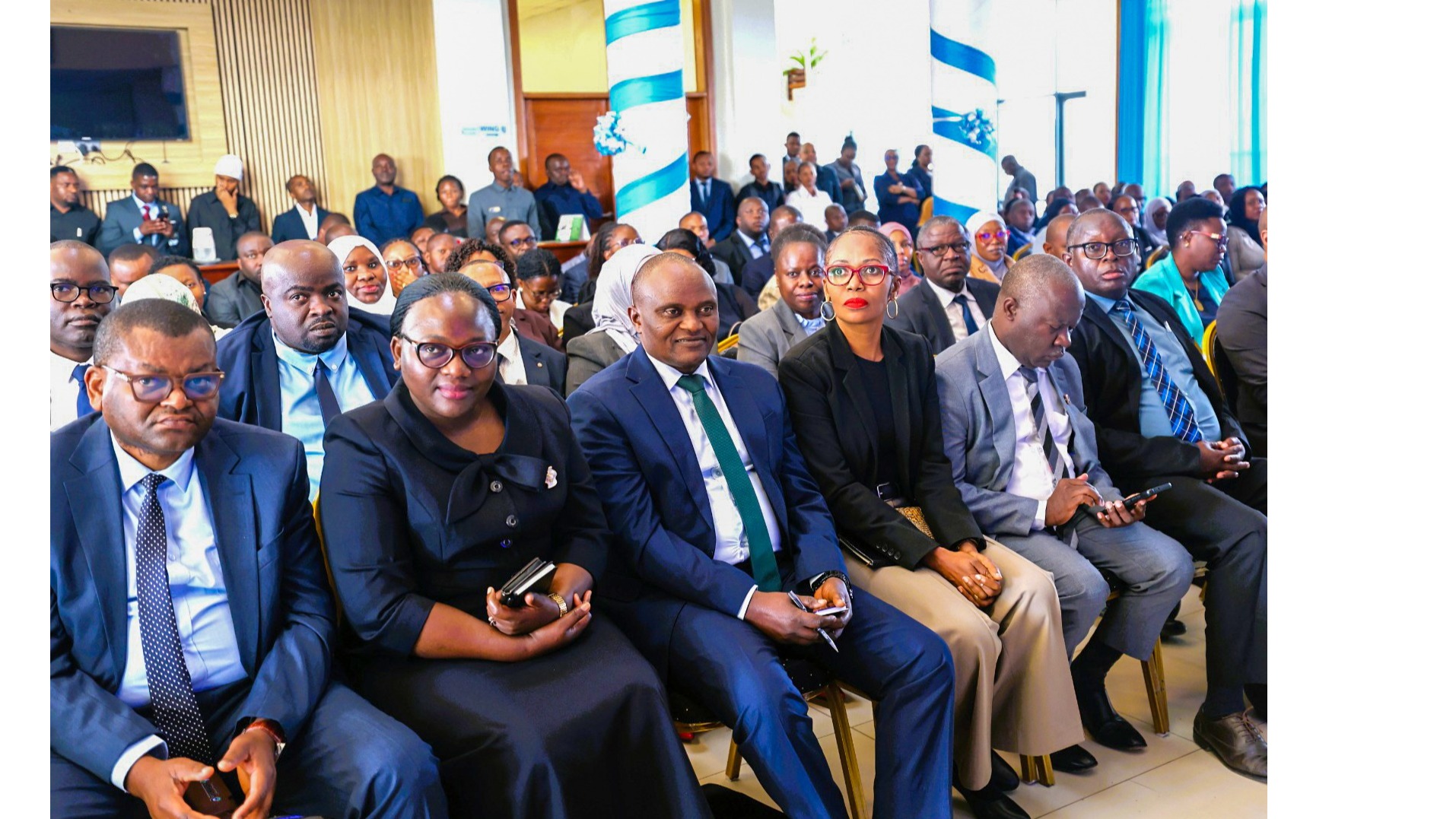 Jamhuri ya Muungano wa Tanzania