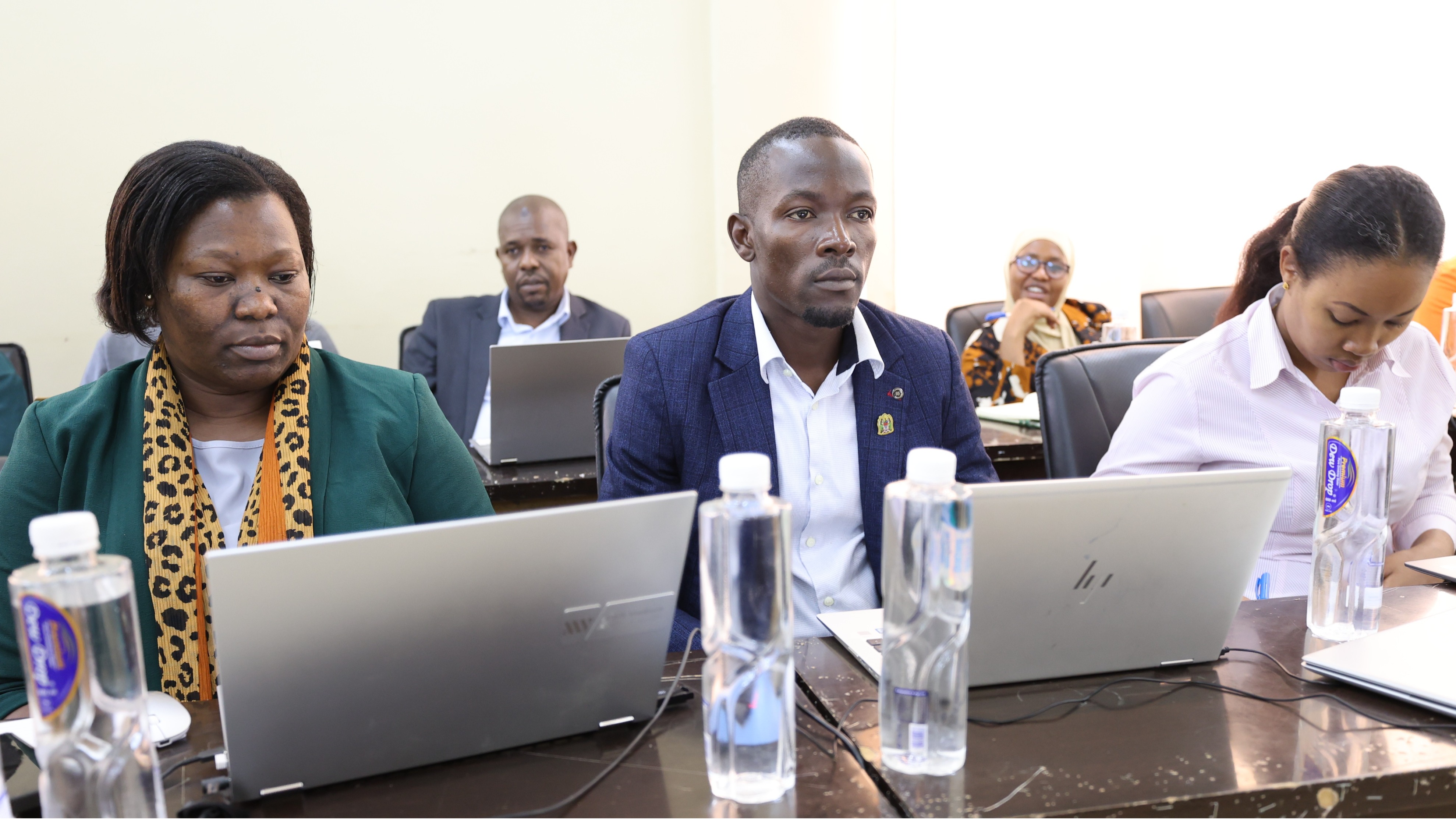 Jamhuri ya Muungano wa Tanzania