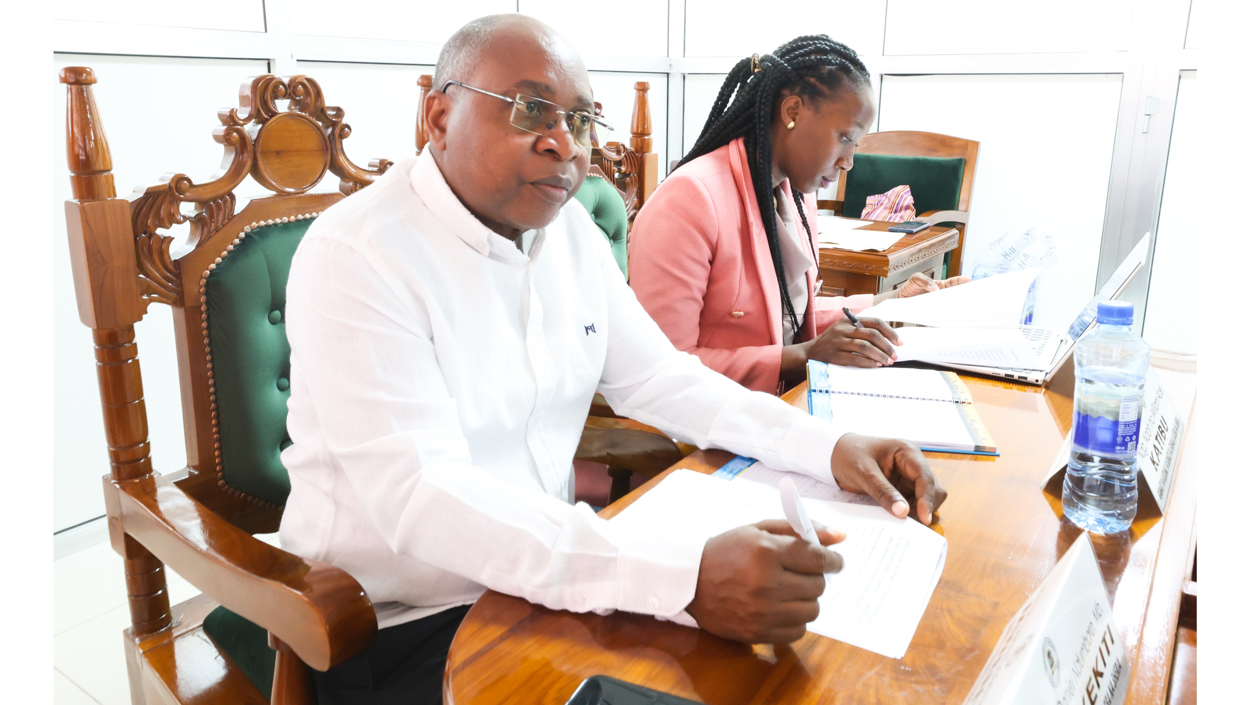 Jamhuri ya Muungano wa Tanzania