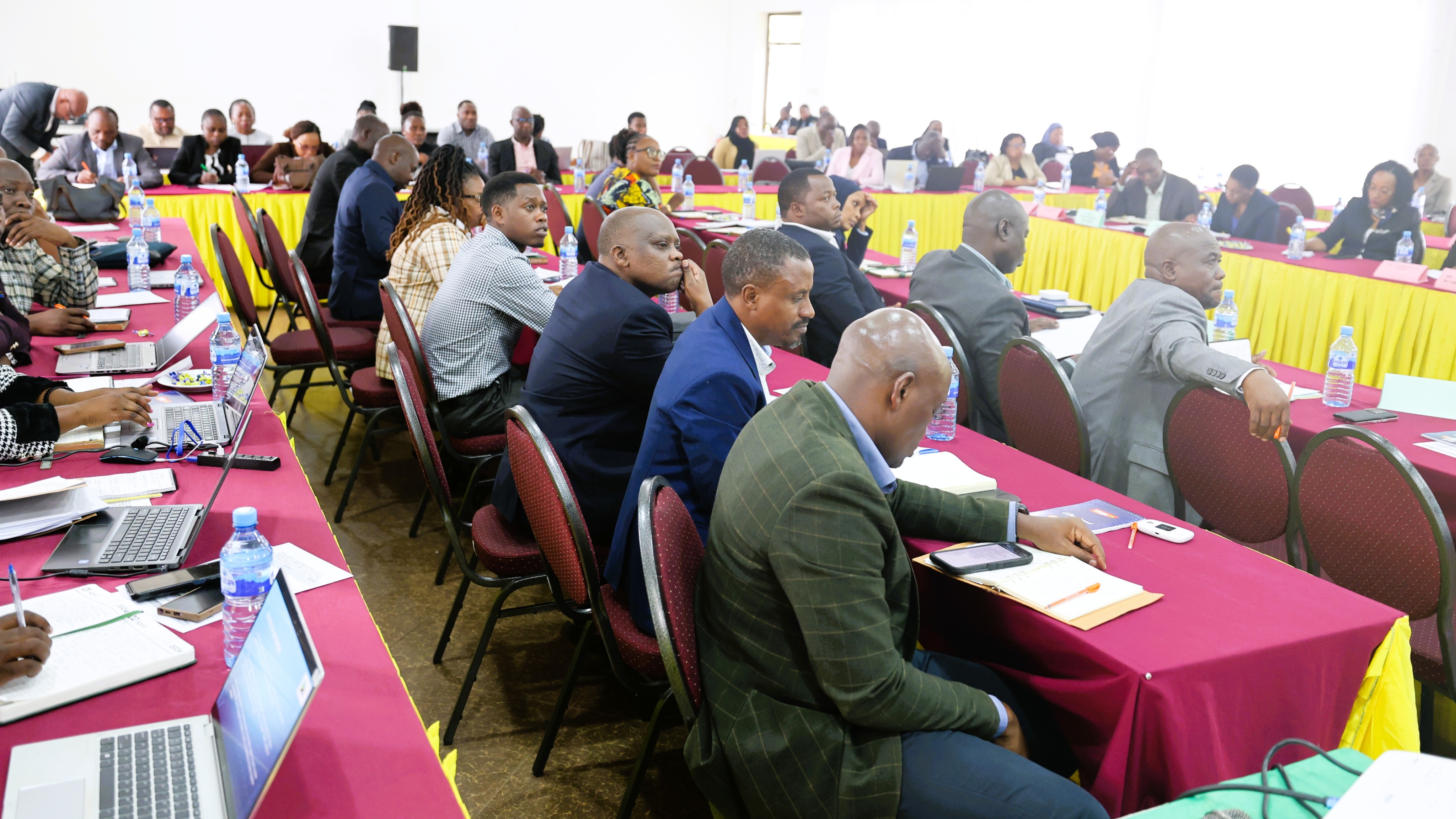 Jamhuri ya Muungano wa Tanzania