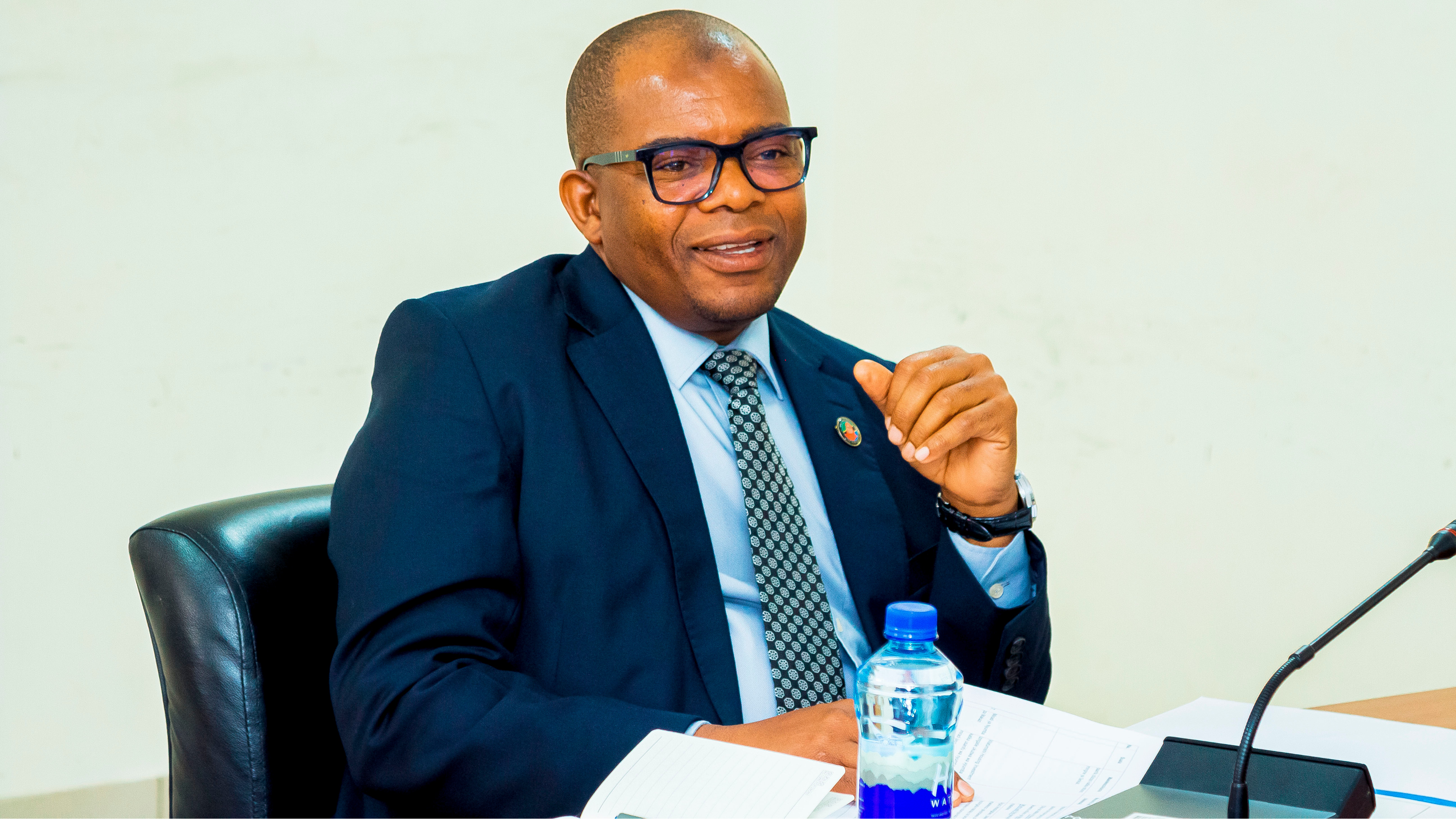 Jamhuri ya Muungano wa Tanzania