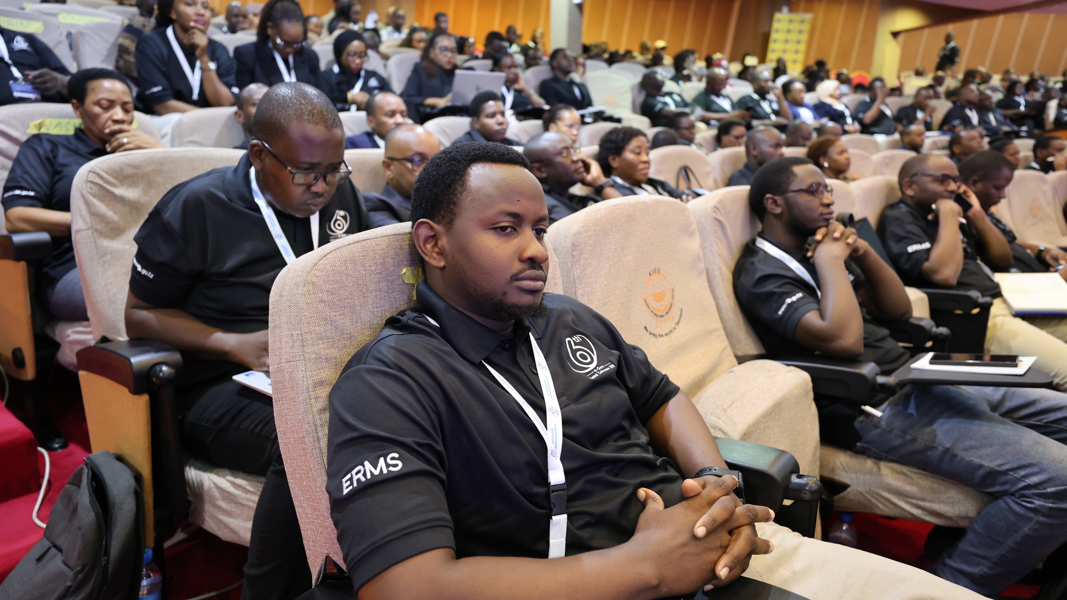 Jamhuri ya Muungano wa Tanzania