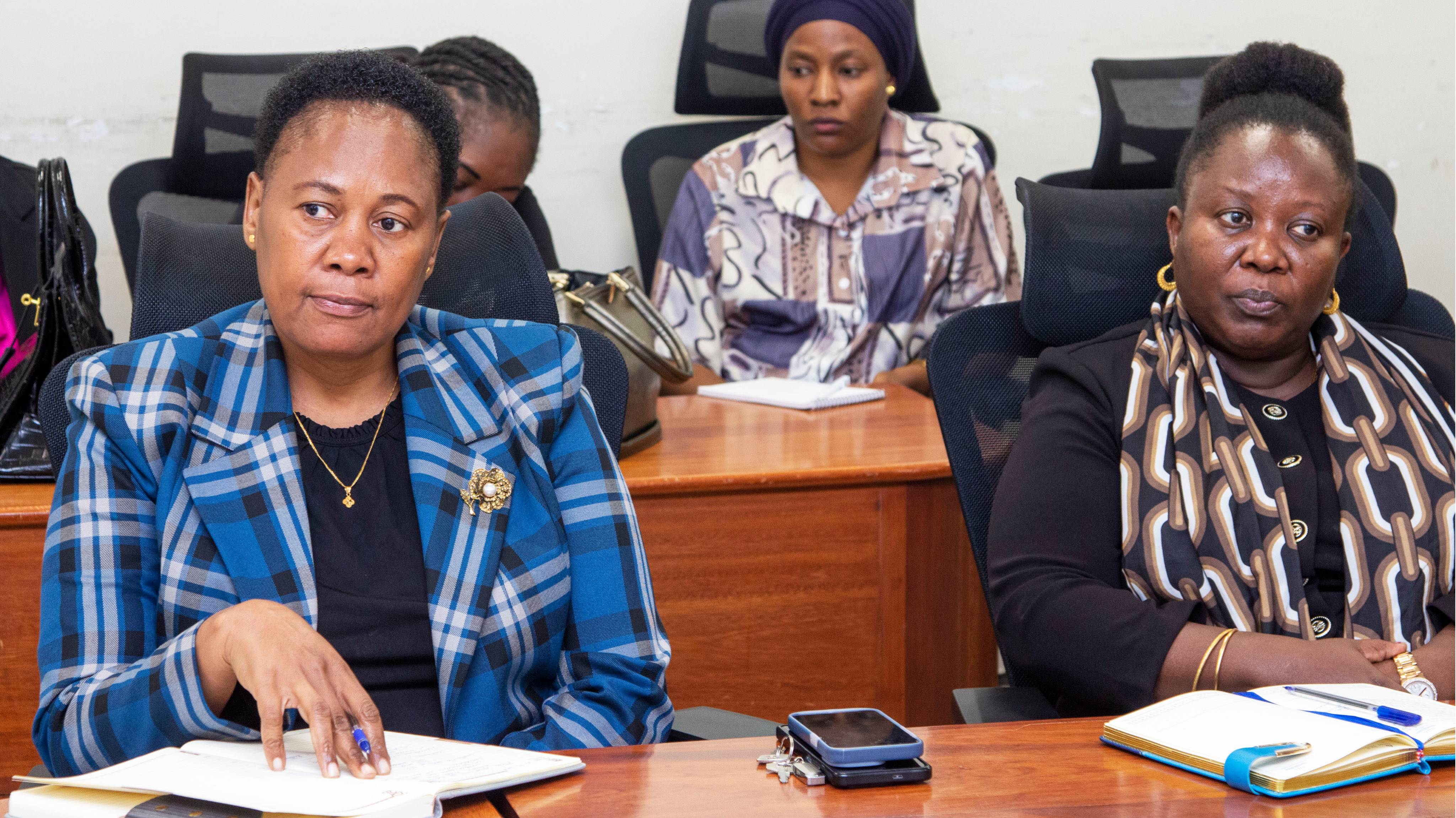 Jamhuri ya Muungano wa Tanzania