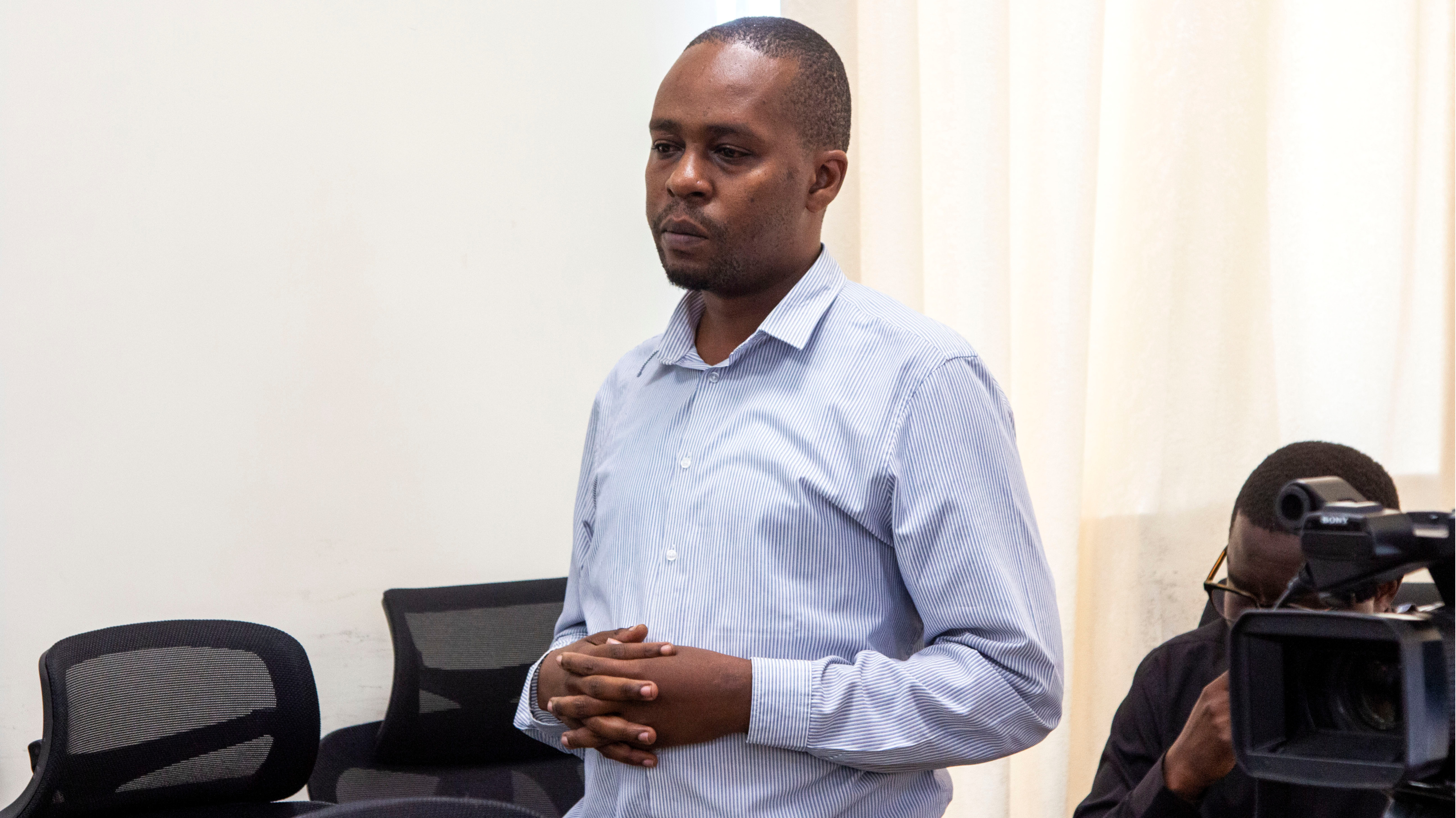 Jamhuri ya Muungano wa Tanzania