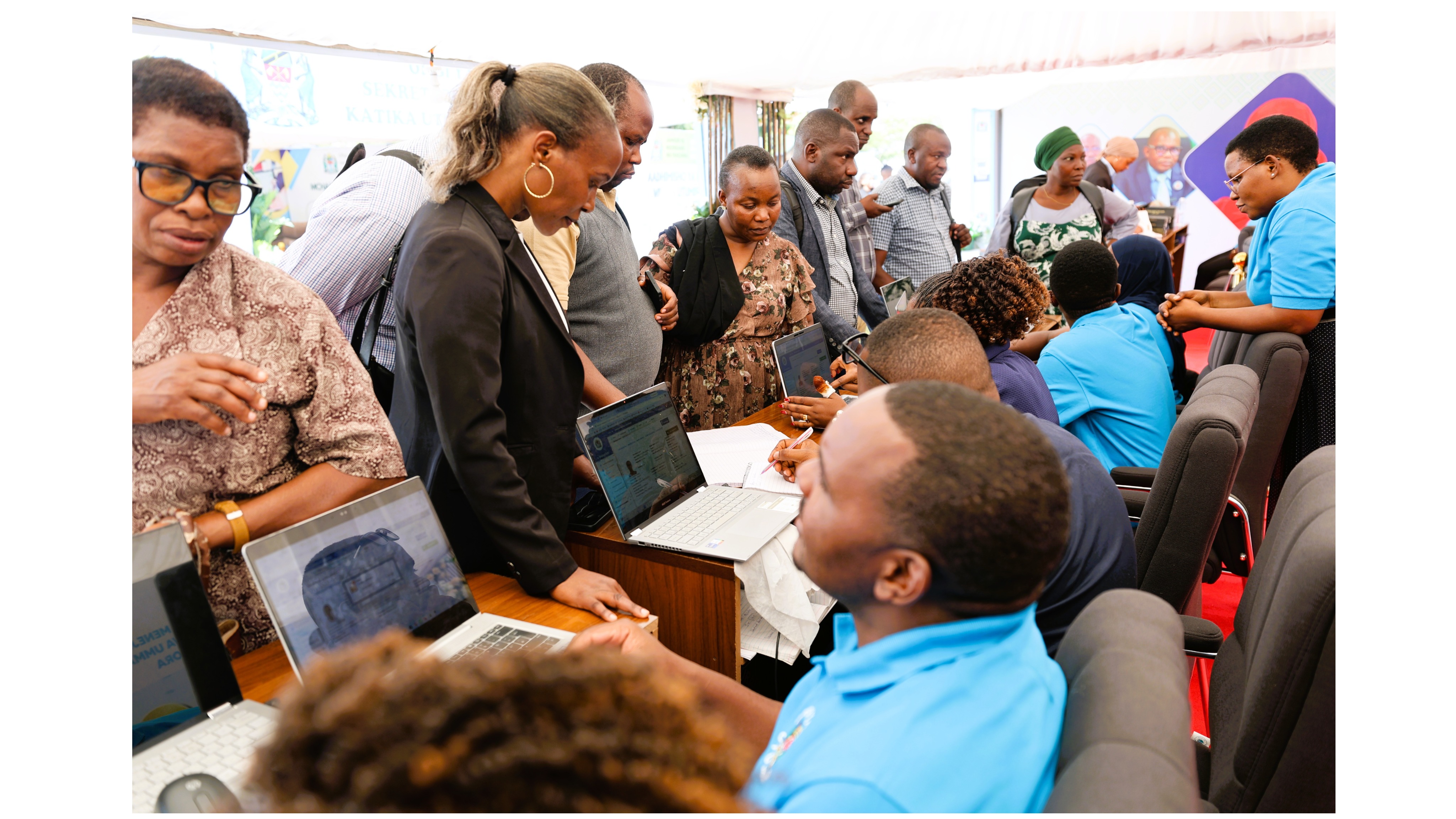 Jamhuri ya Muungano wa Tanzania
