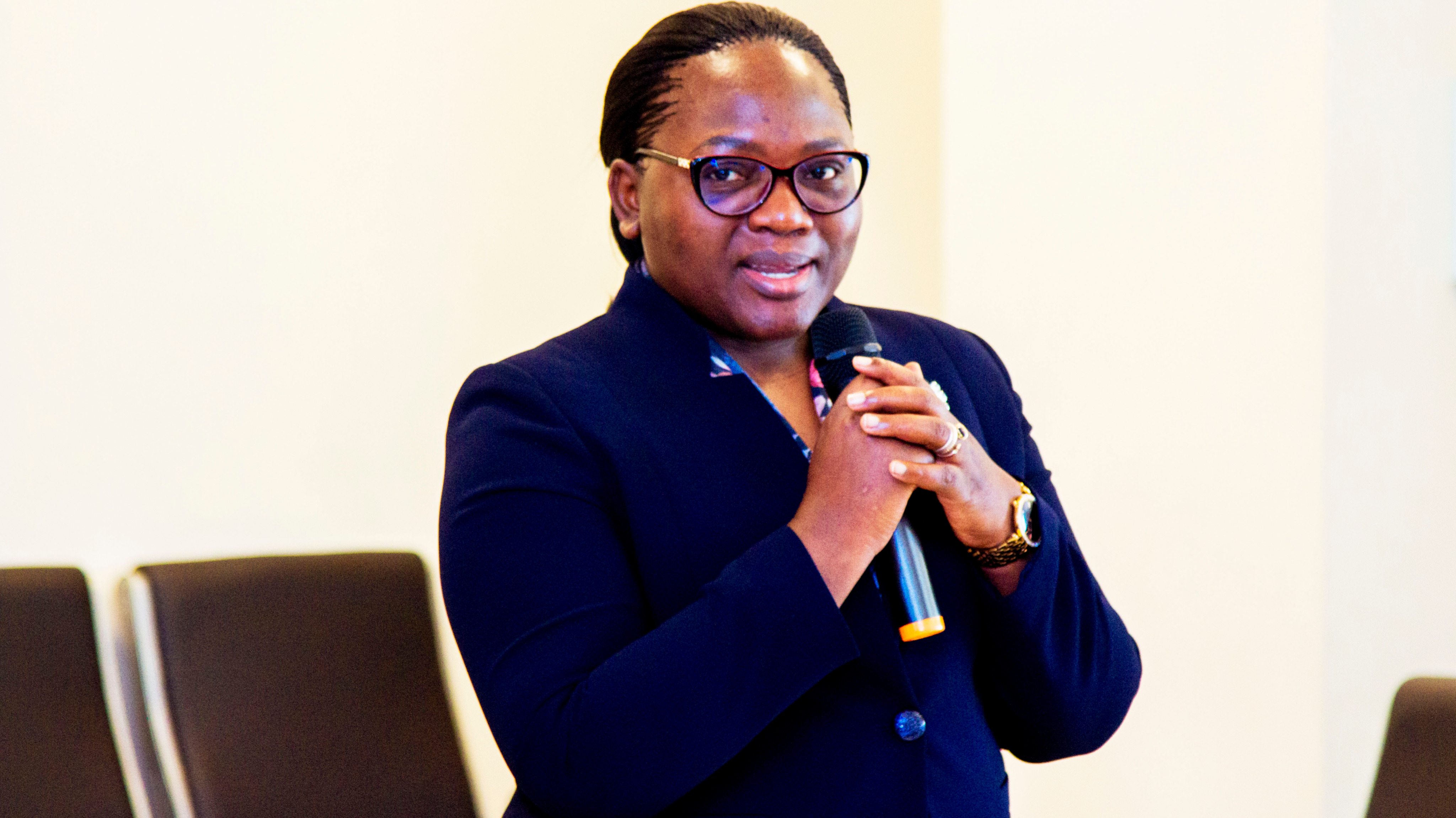 Jamhuri ya Muungano wa Tanzania