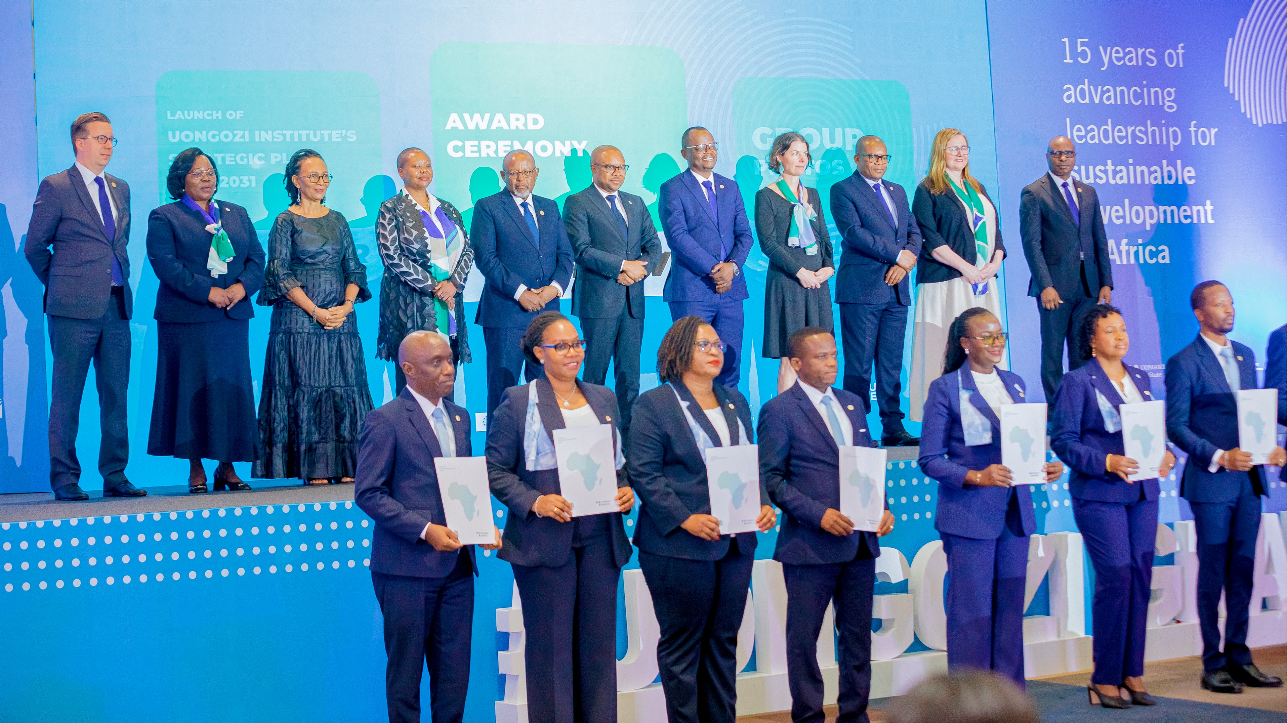 Jamhuri ya Muungano wa Tanzania