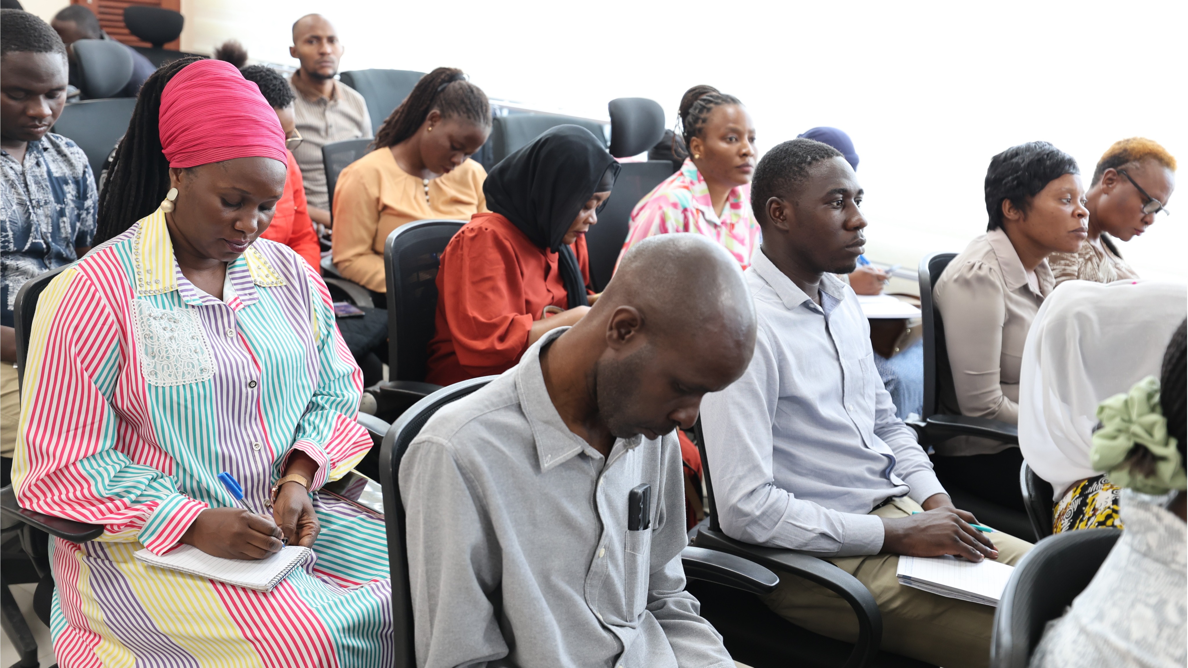 Jamhuri ya Muungano wa Tanzania