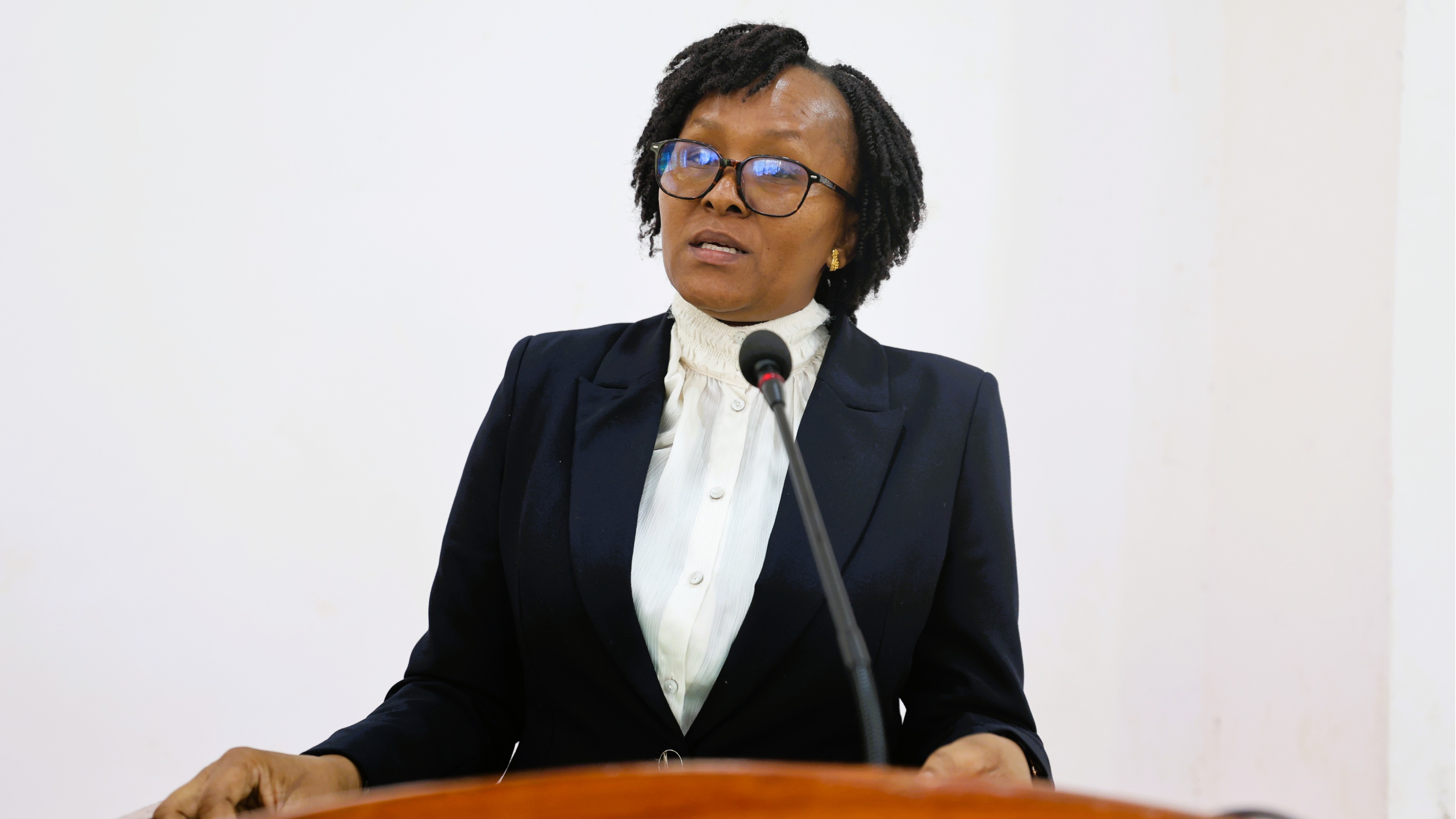 Jamhuri ya Muungano wa Tanzania