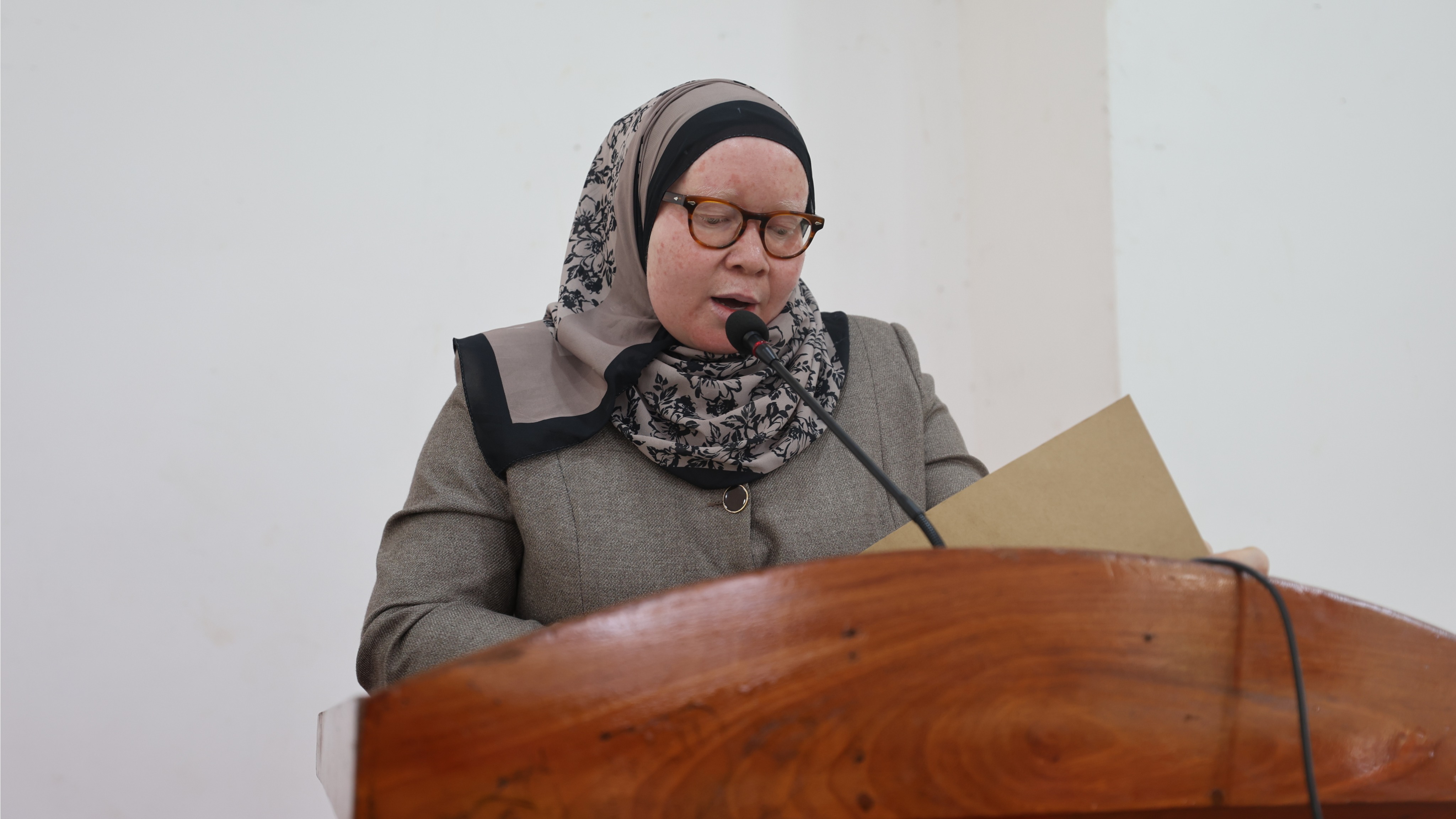 Jamhuri ya Muungano wa Tanzania