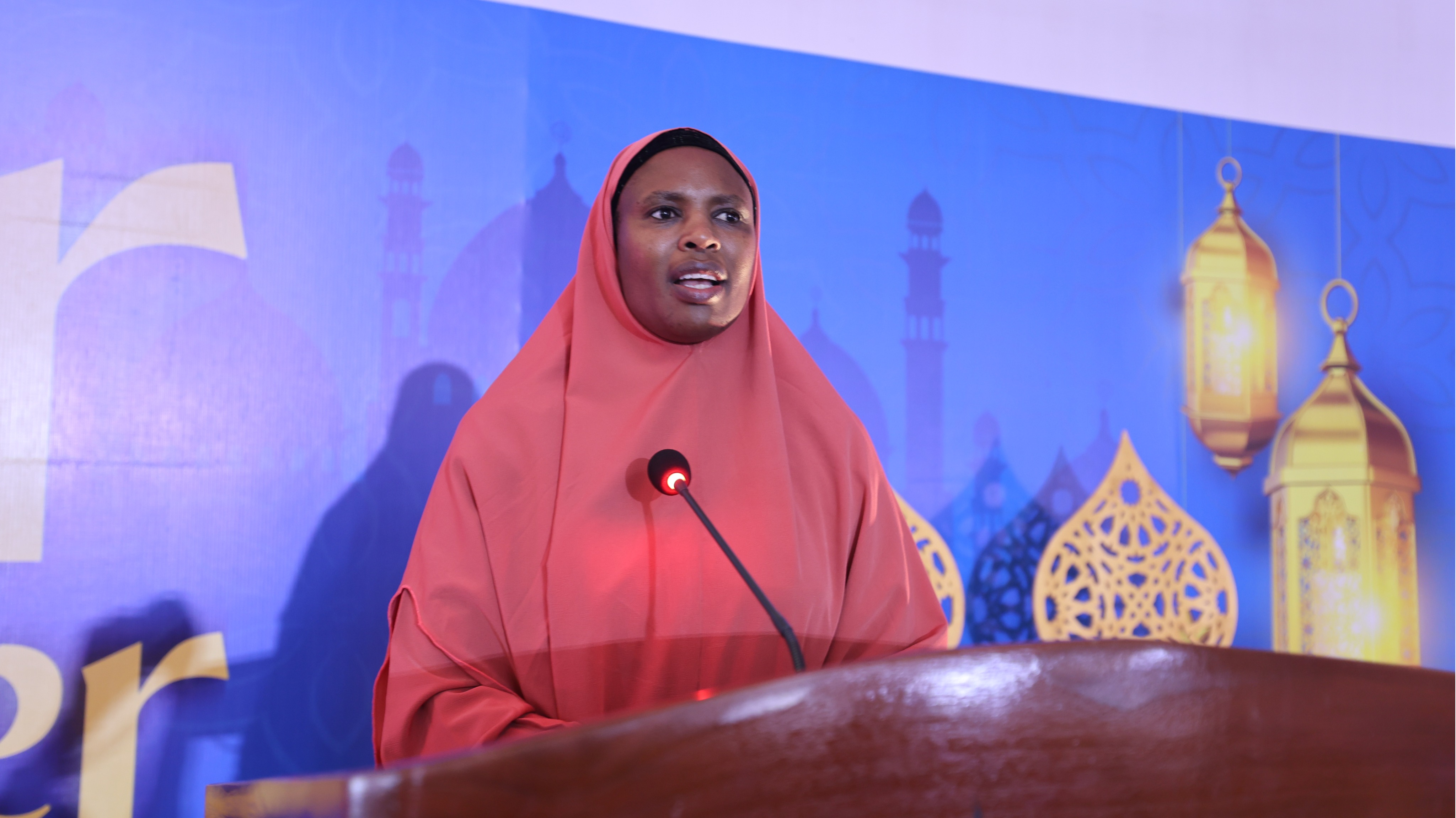 Jamhuri ya Muungano wa Tanzania