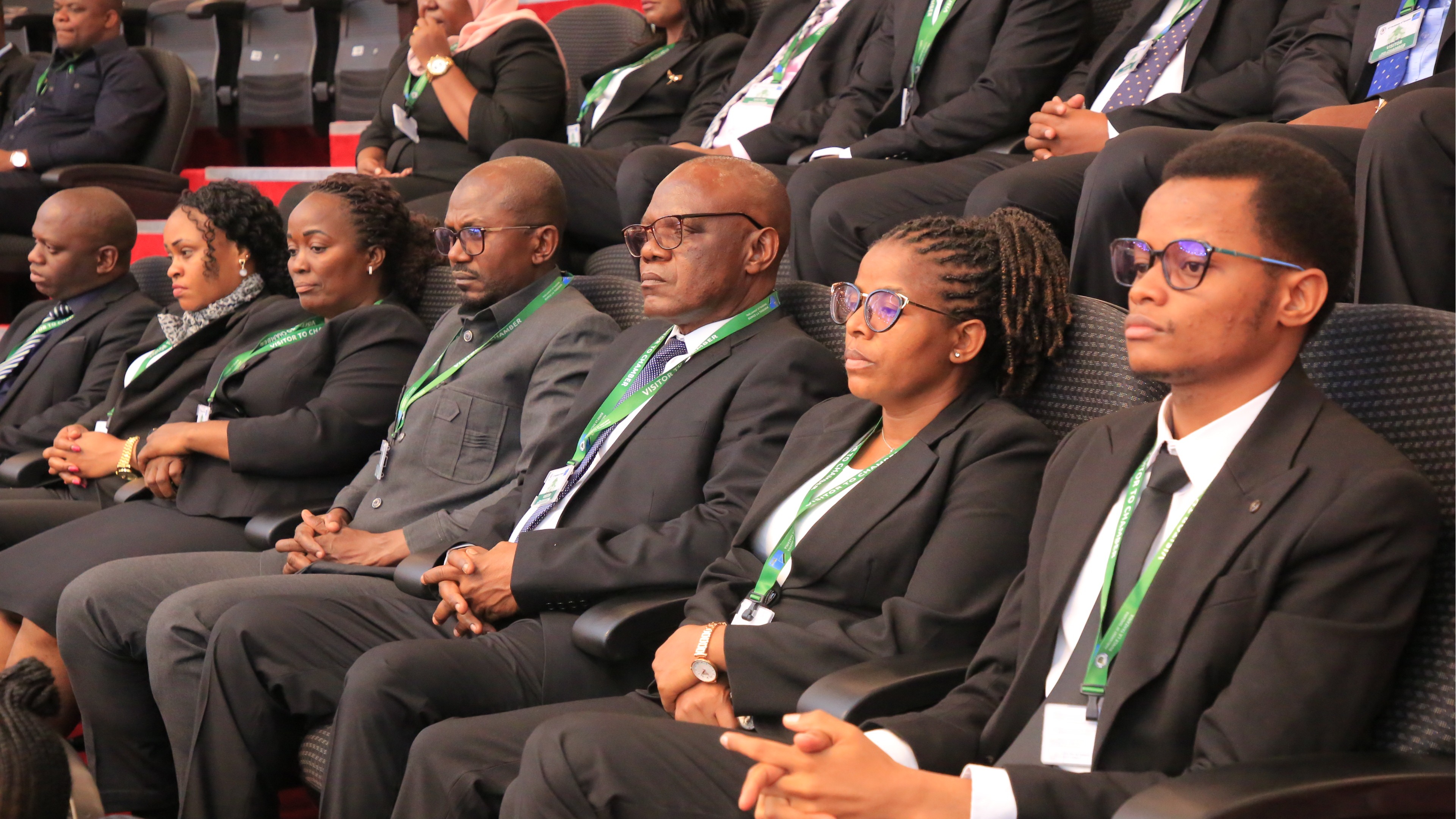 Jamhuri ya Muungano wa Tanzania