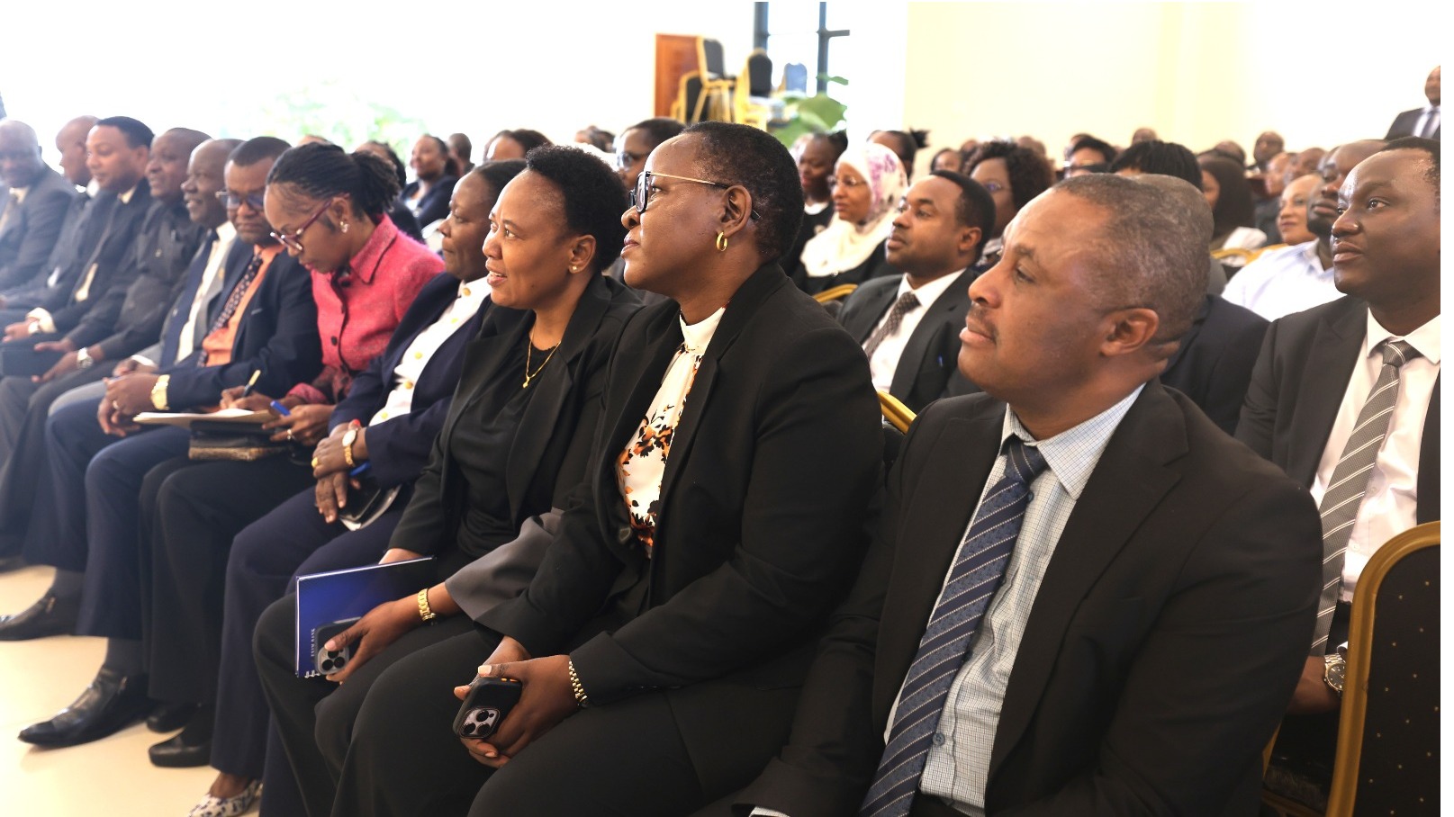 Jamhuri ya Muungano wa Tanzania