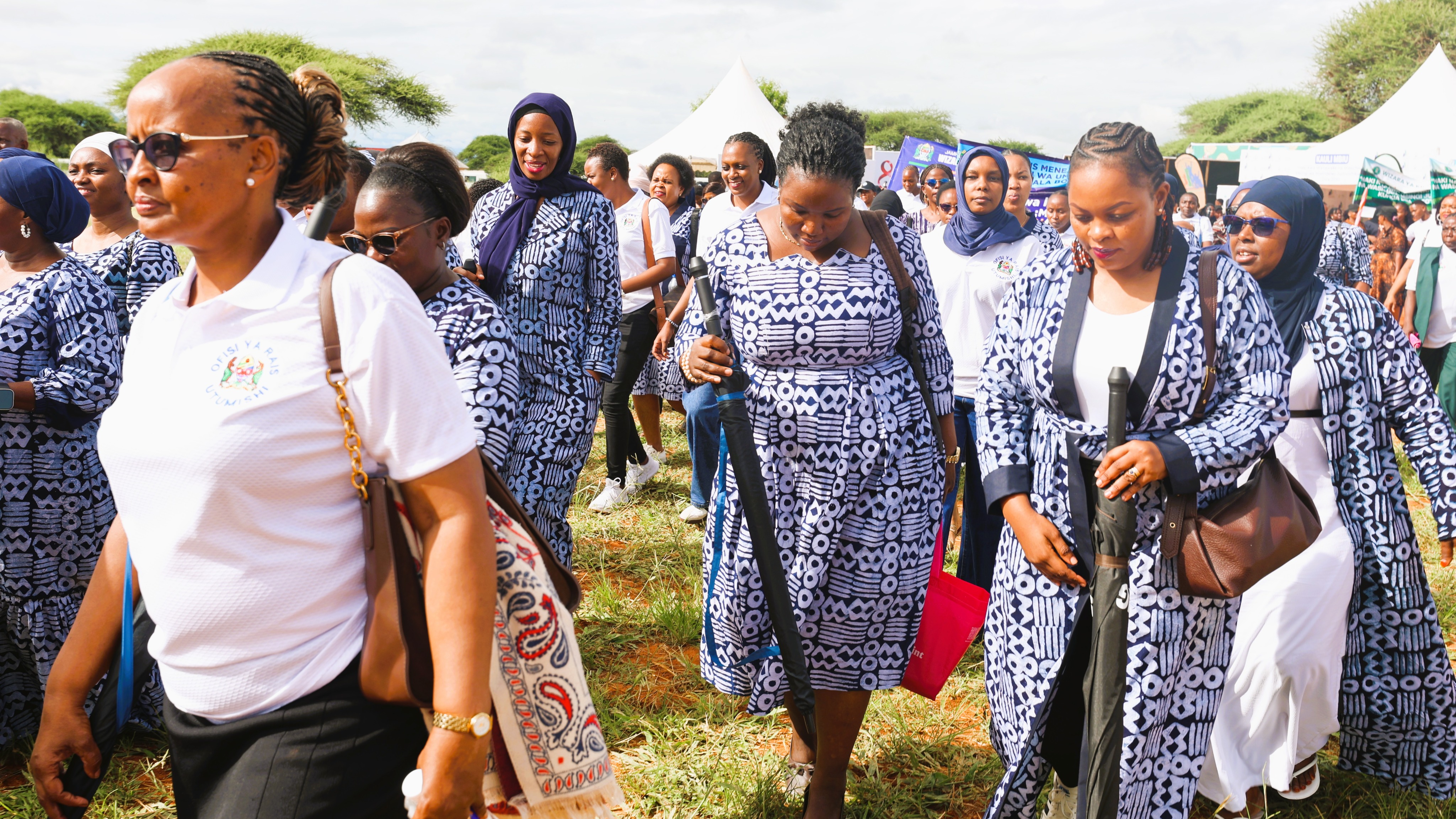 Jamhuri ya Muungano wa Tanzania