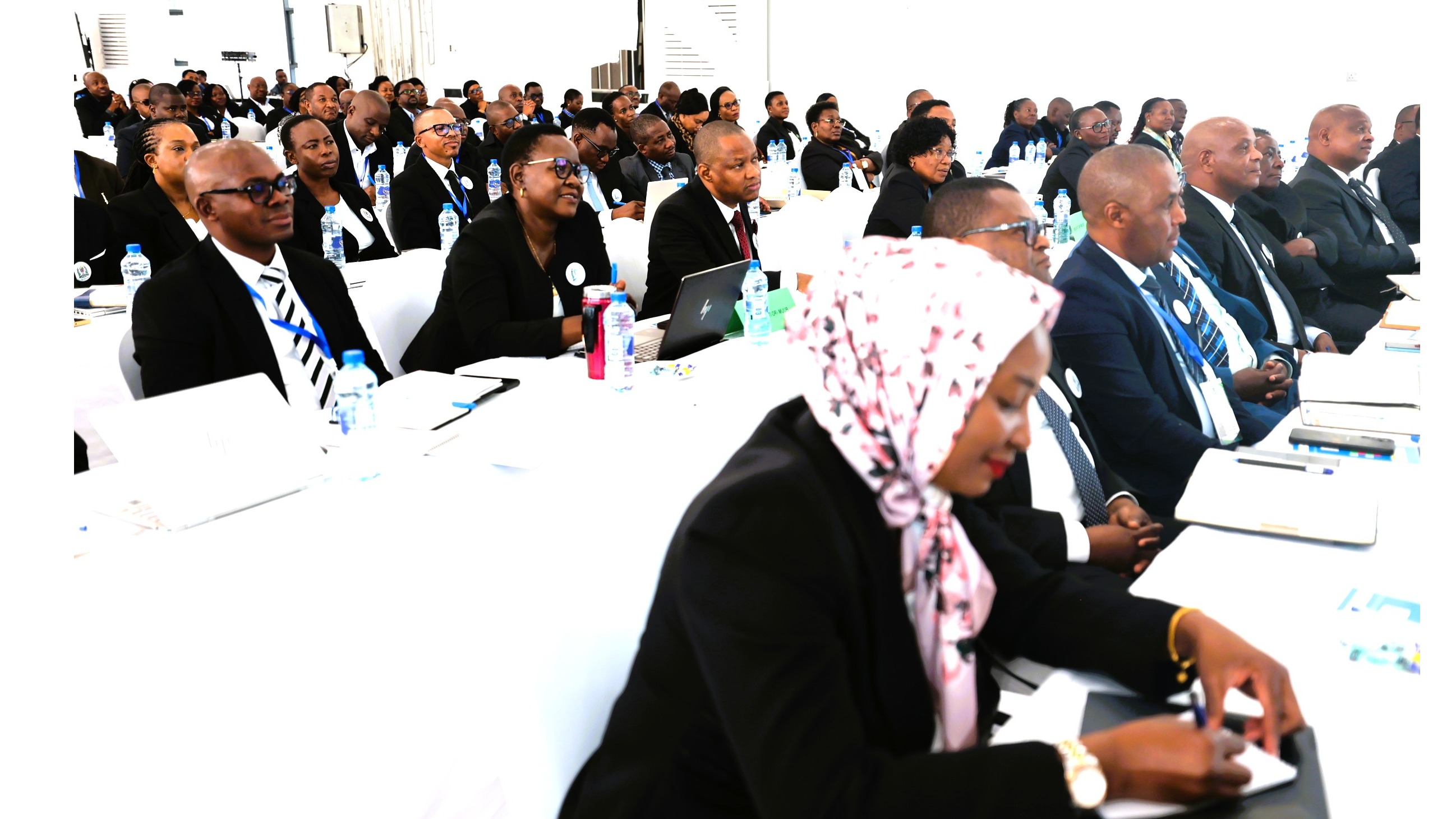Jamhuri ya Muungano wa Tanzania