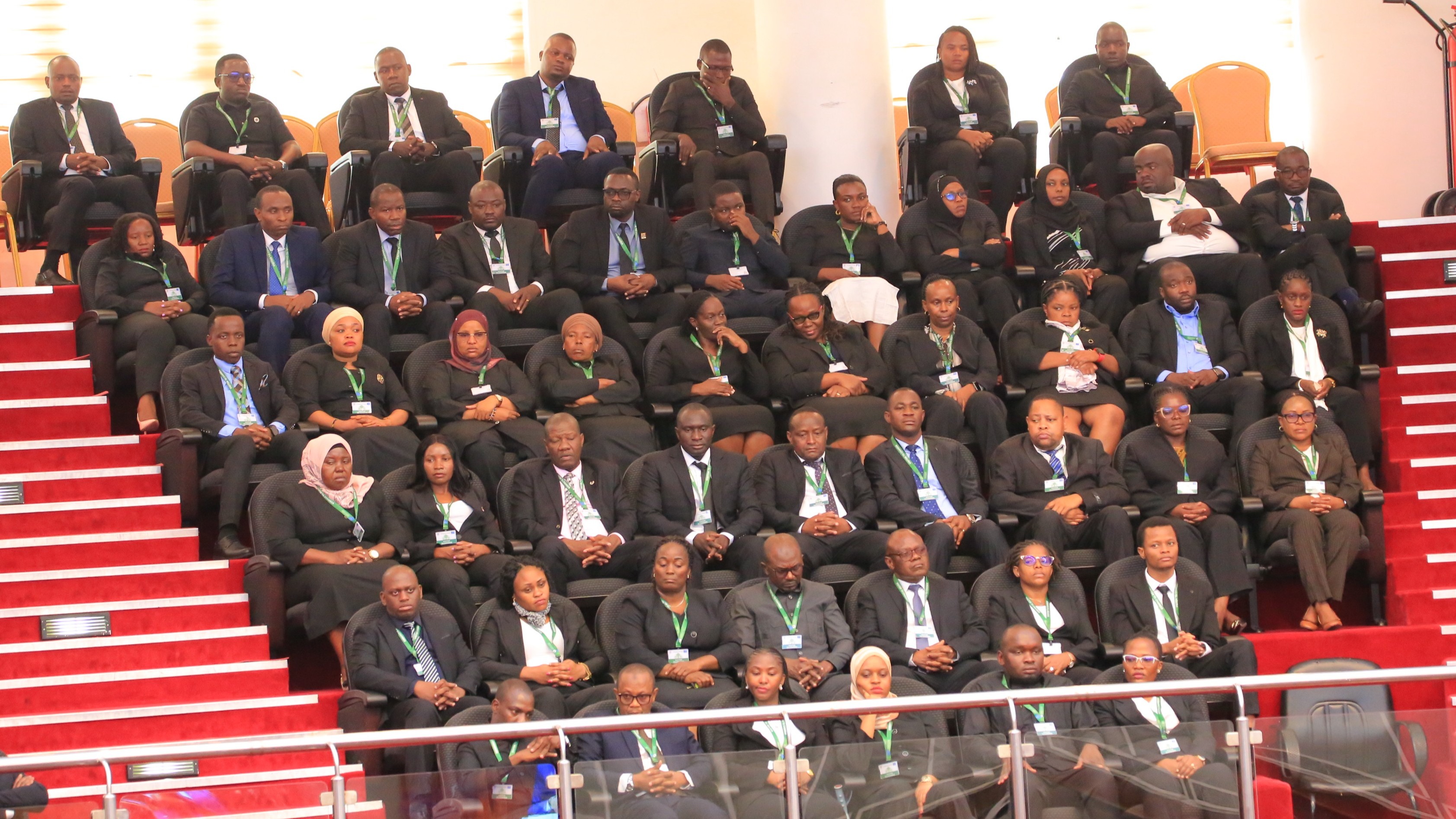 Jamhuri ya Muungano wa Tanzania