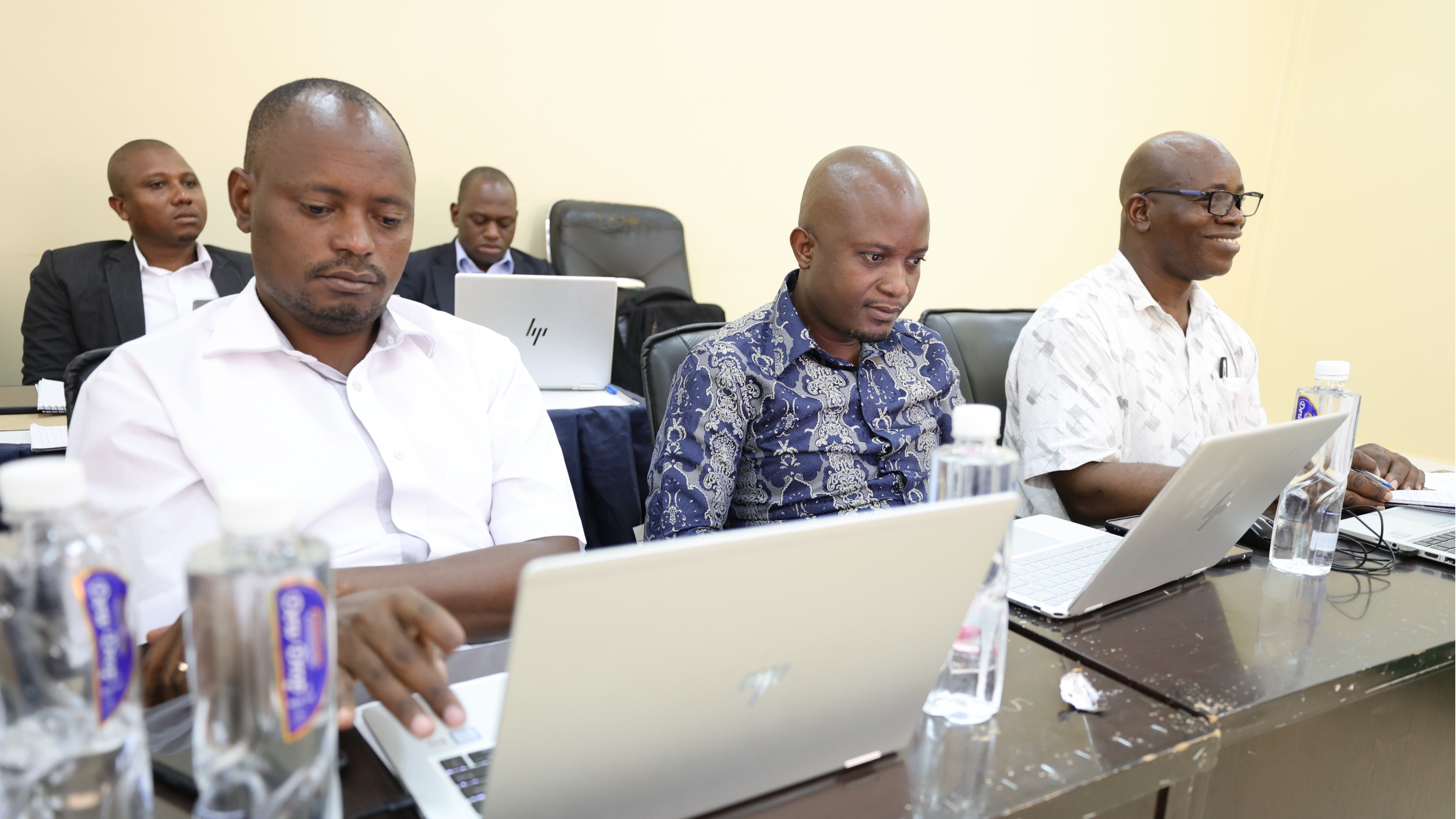 Jamhuri ya Muungano wa Tanzania