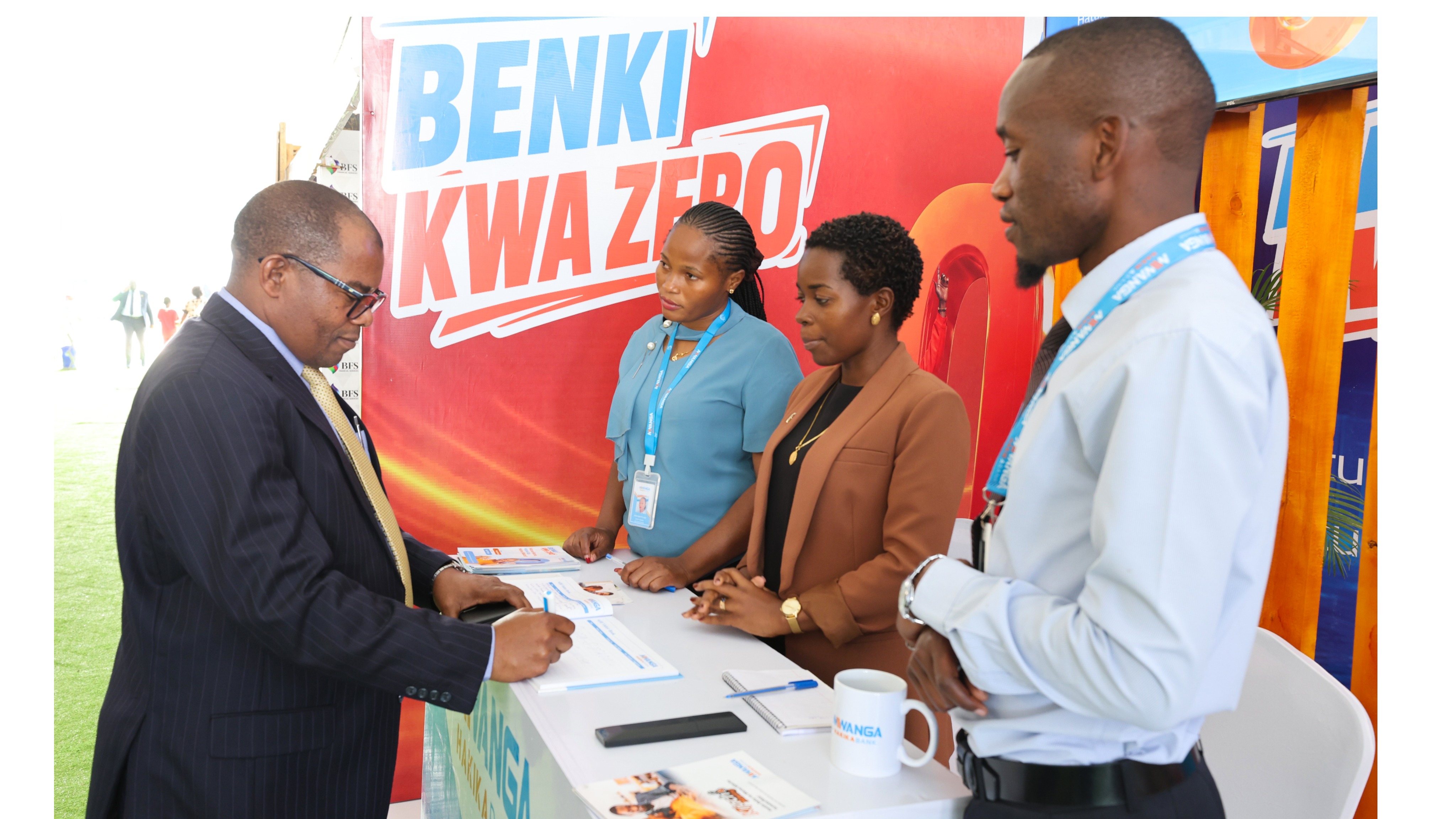 Jamhuri ya Muungano wa Tanzania