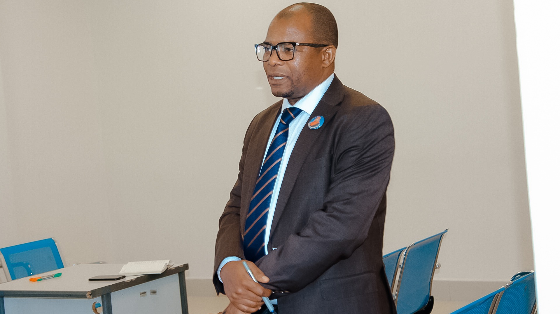 Jamhuri ya Muungano wa Tanzania