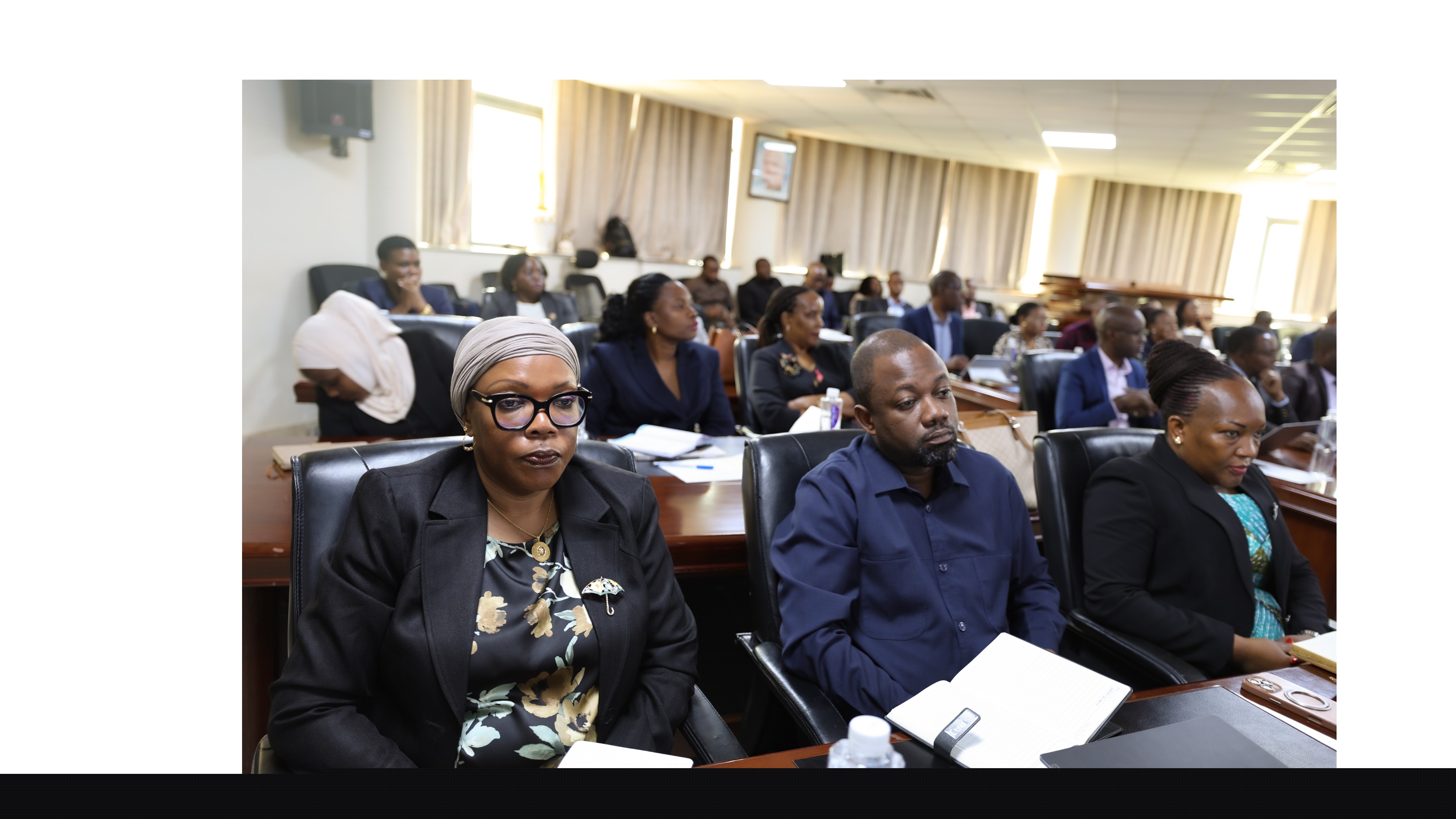 Jamhuri ya Muungano wa Tanzania