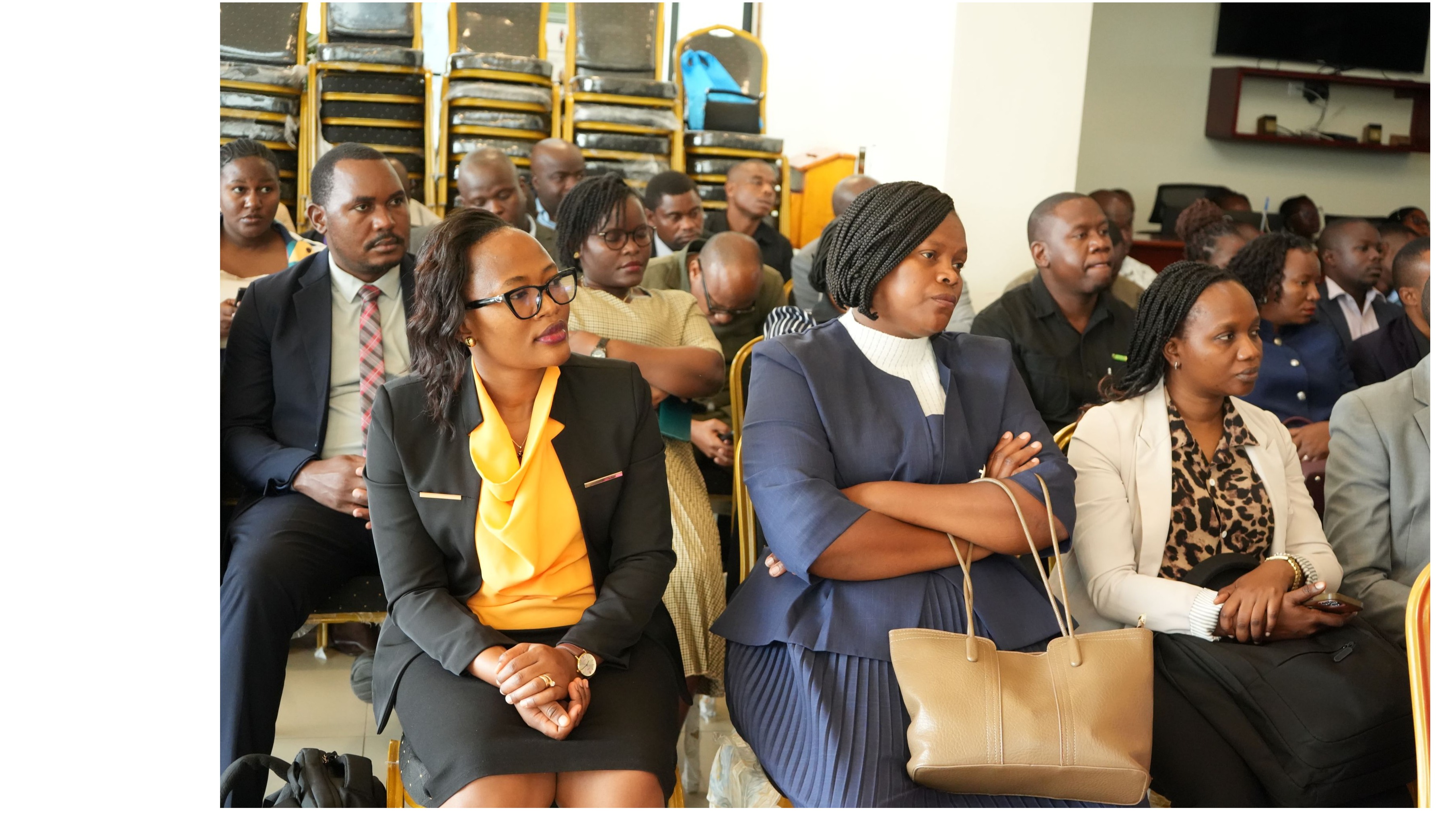 Jamhuri ya Muungano wa Tanzania