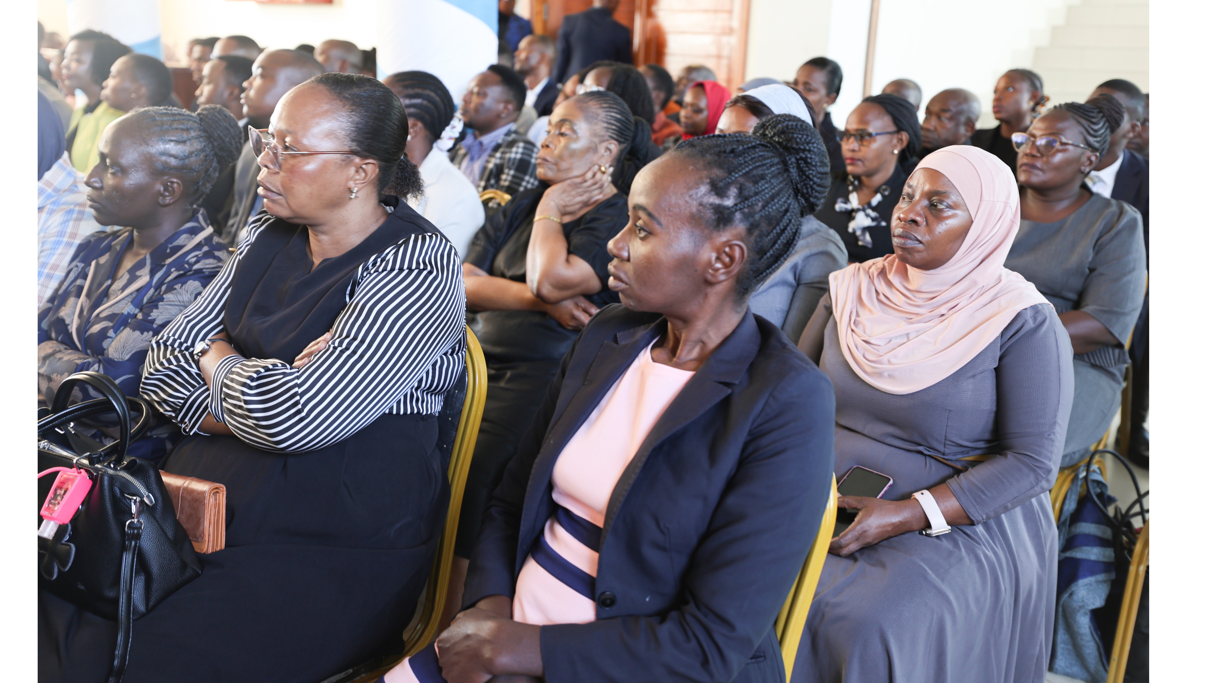 Jamhuri ya Muungano wa Tanzania