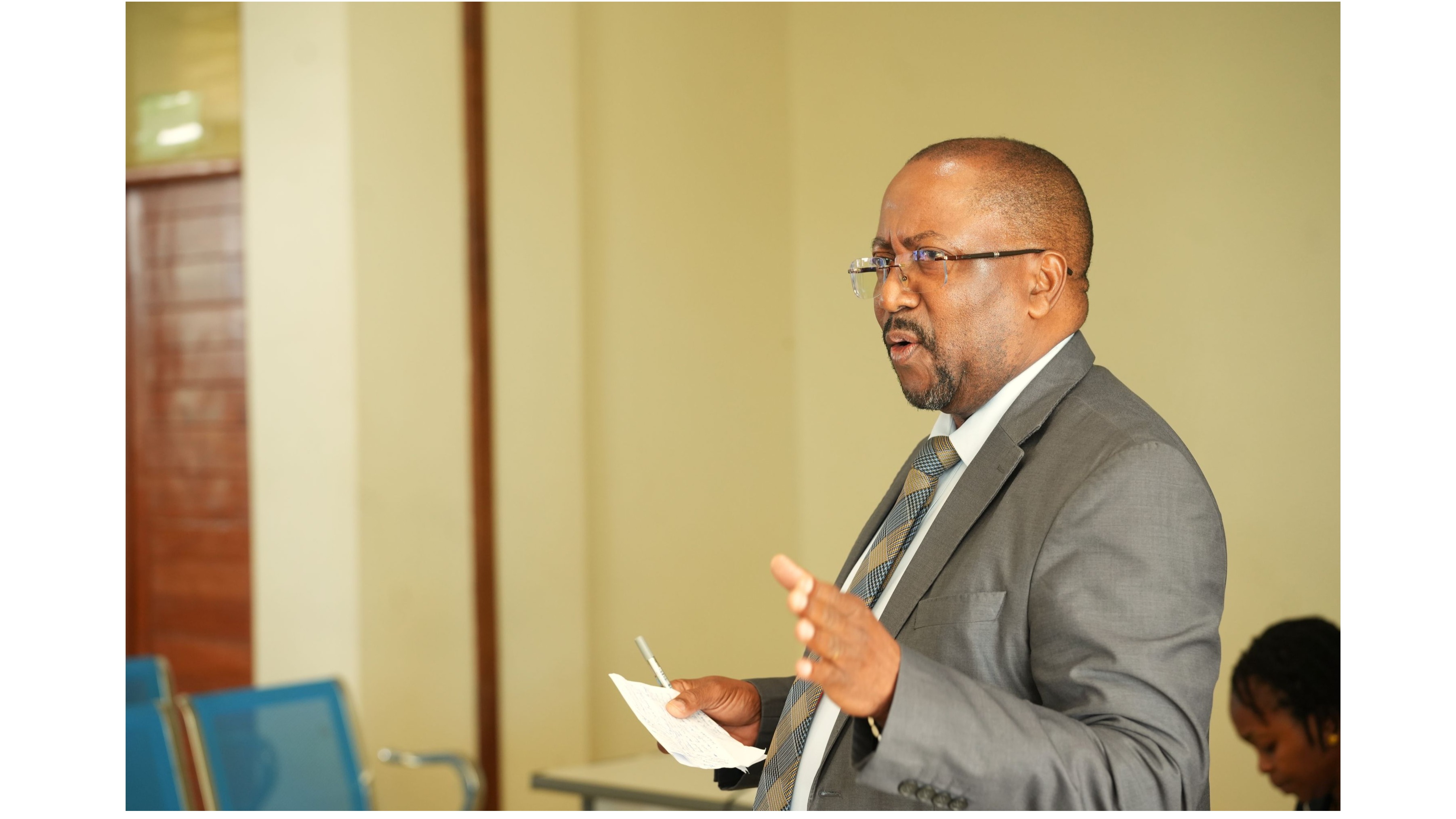 Jamhuri ya Muungano wa Tanzania