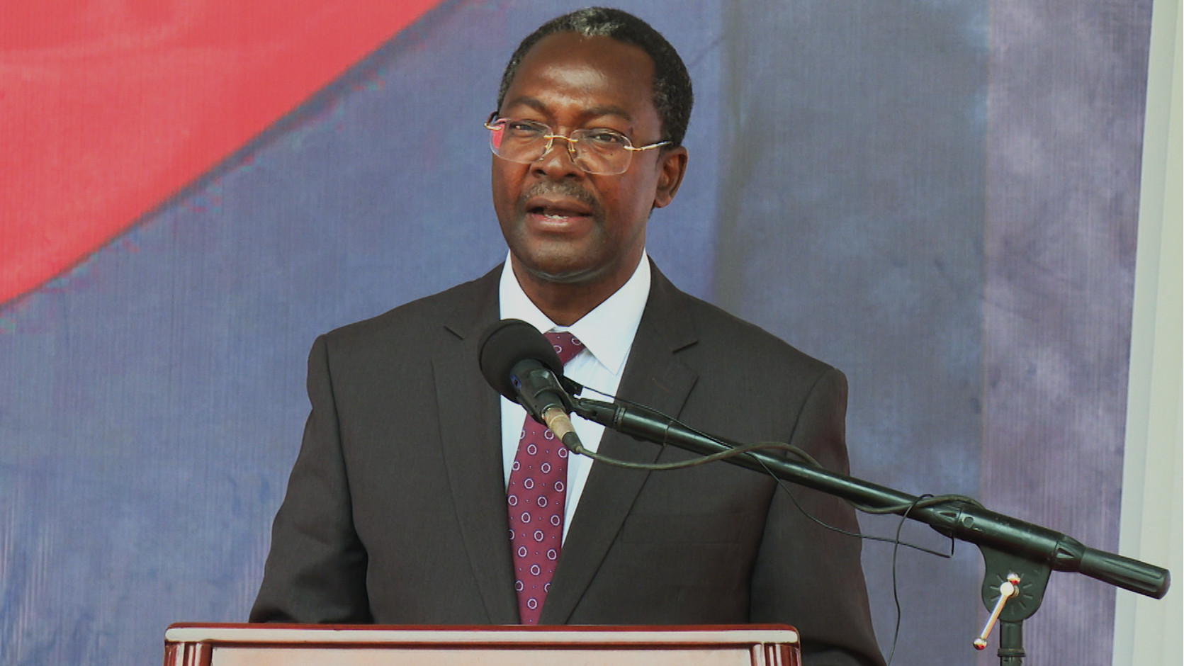 Jamhuri ya Muungano wa Tanzania