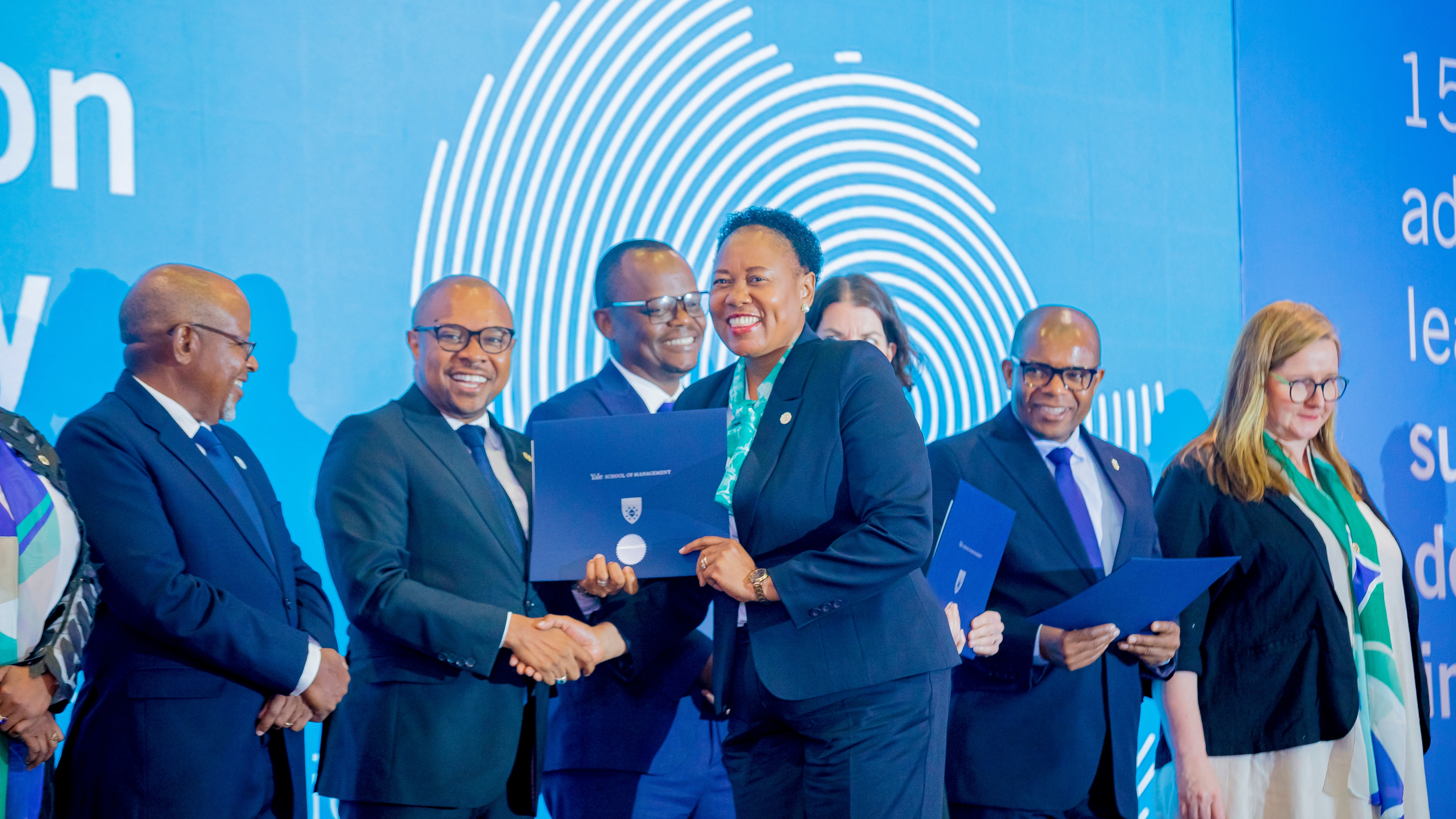 Jamhuri ya Muungano wa Tanzania