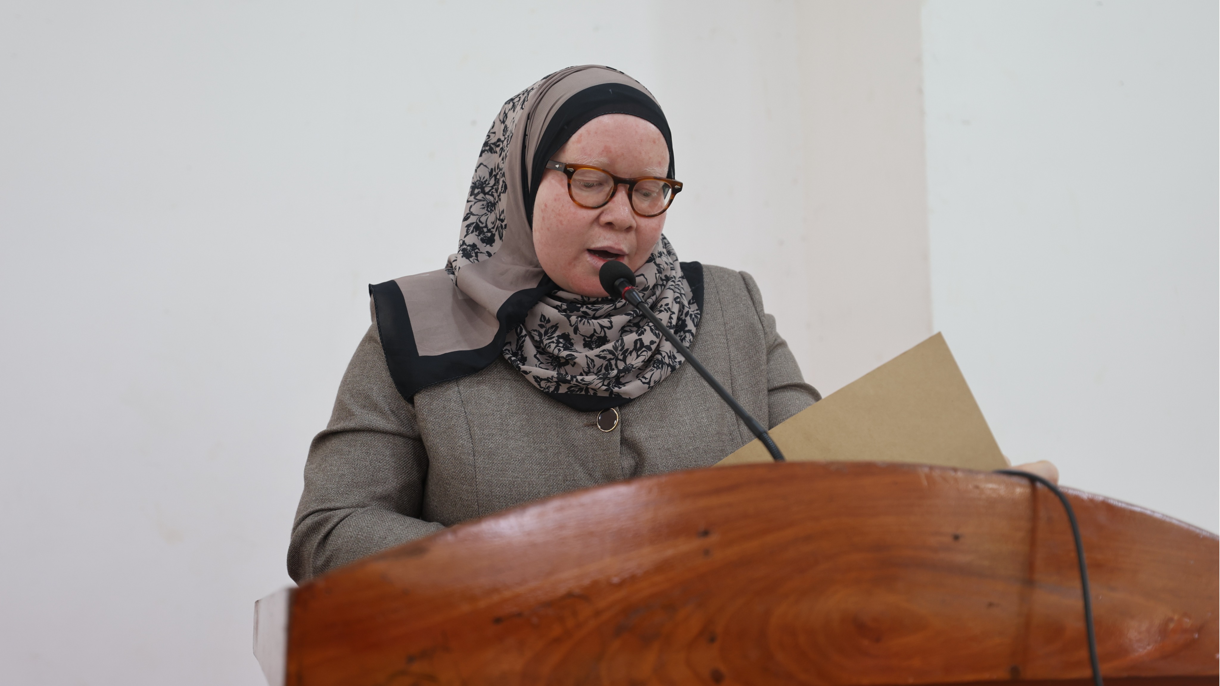 Jamhuri ya Muungano wa Tanzania