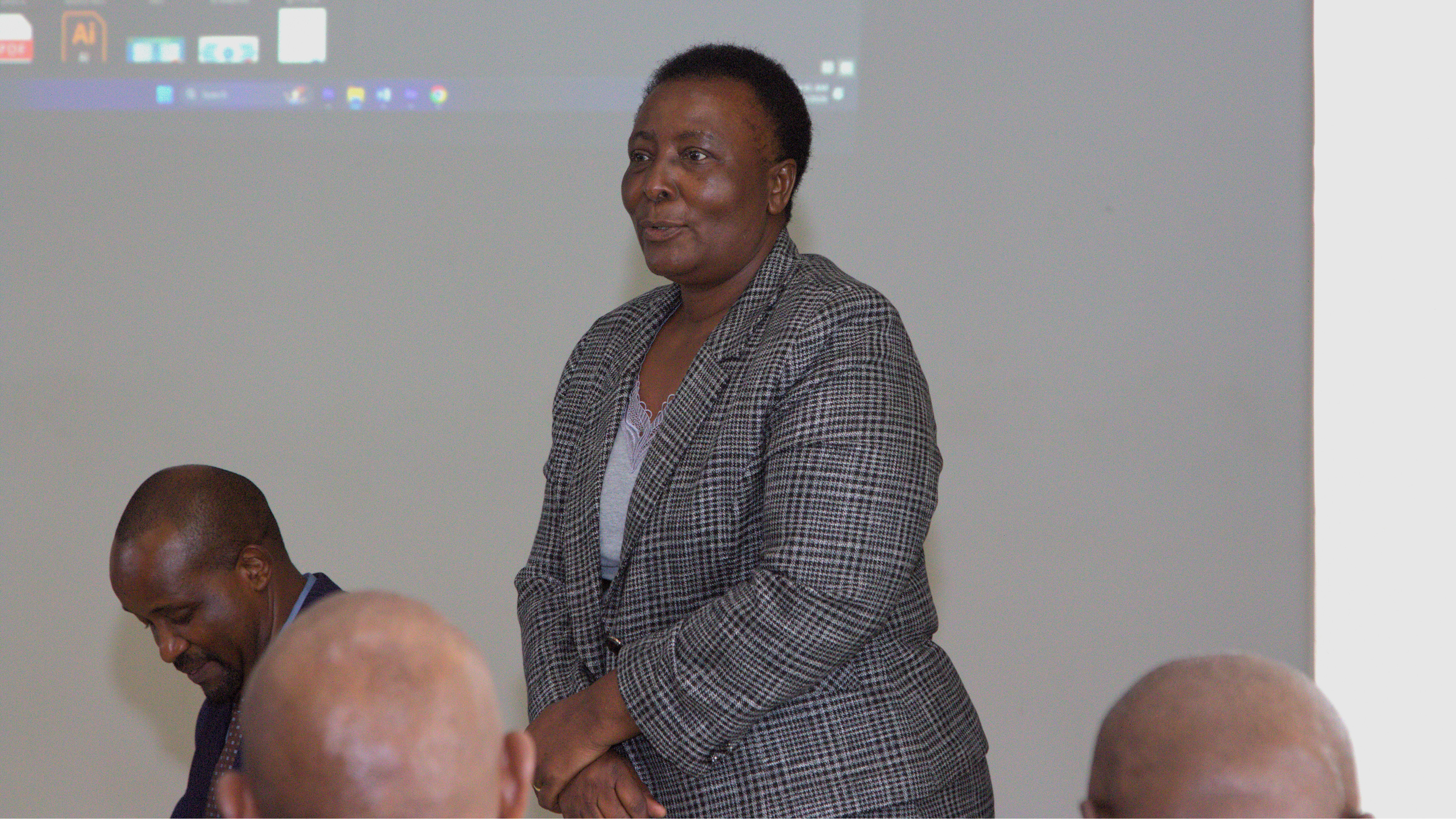 Jamhuri ya Muungano wa Tanzania