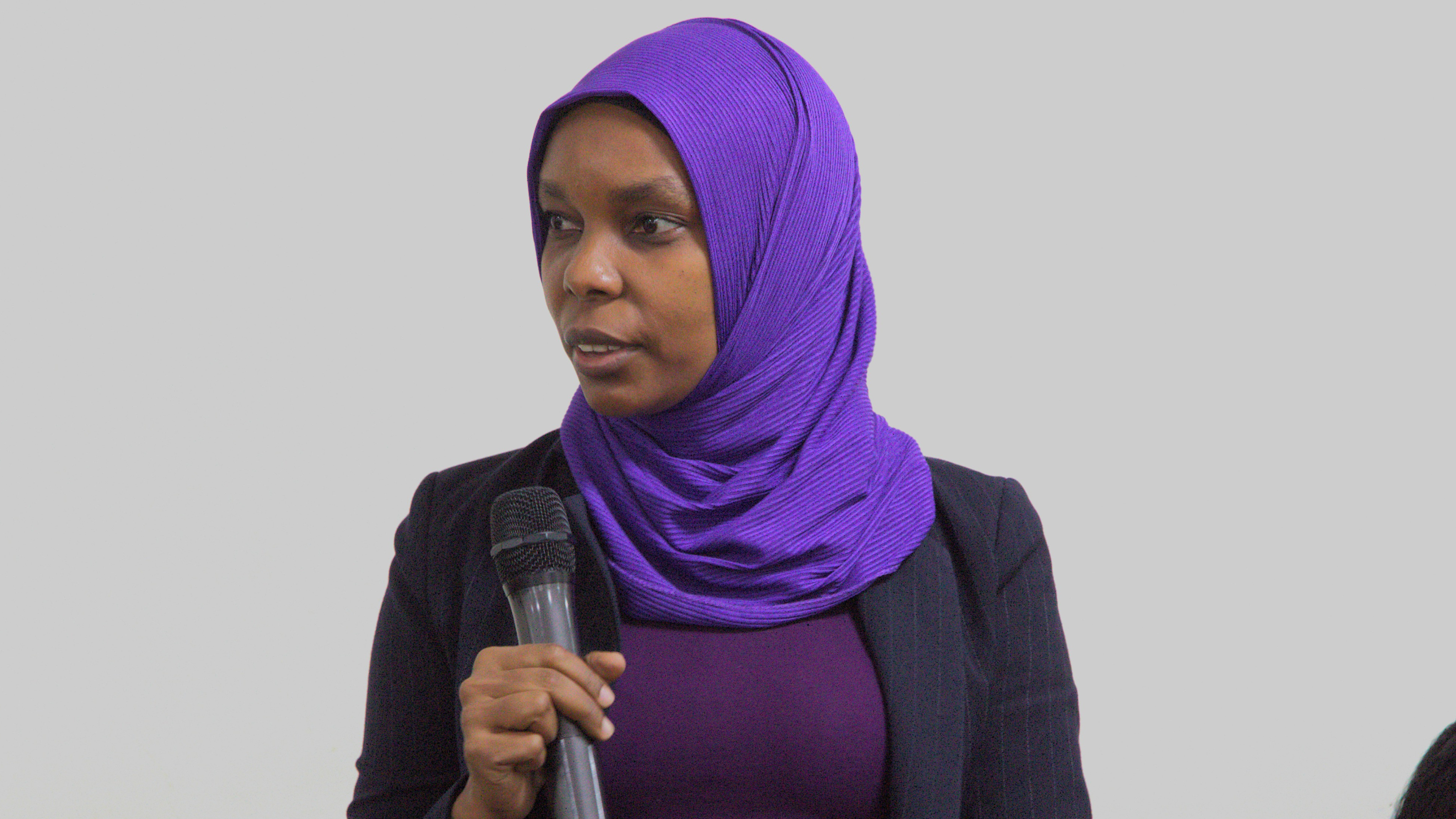 Jamhuri ya Muungano wa Tanzania