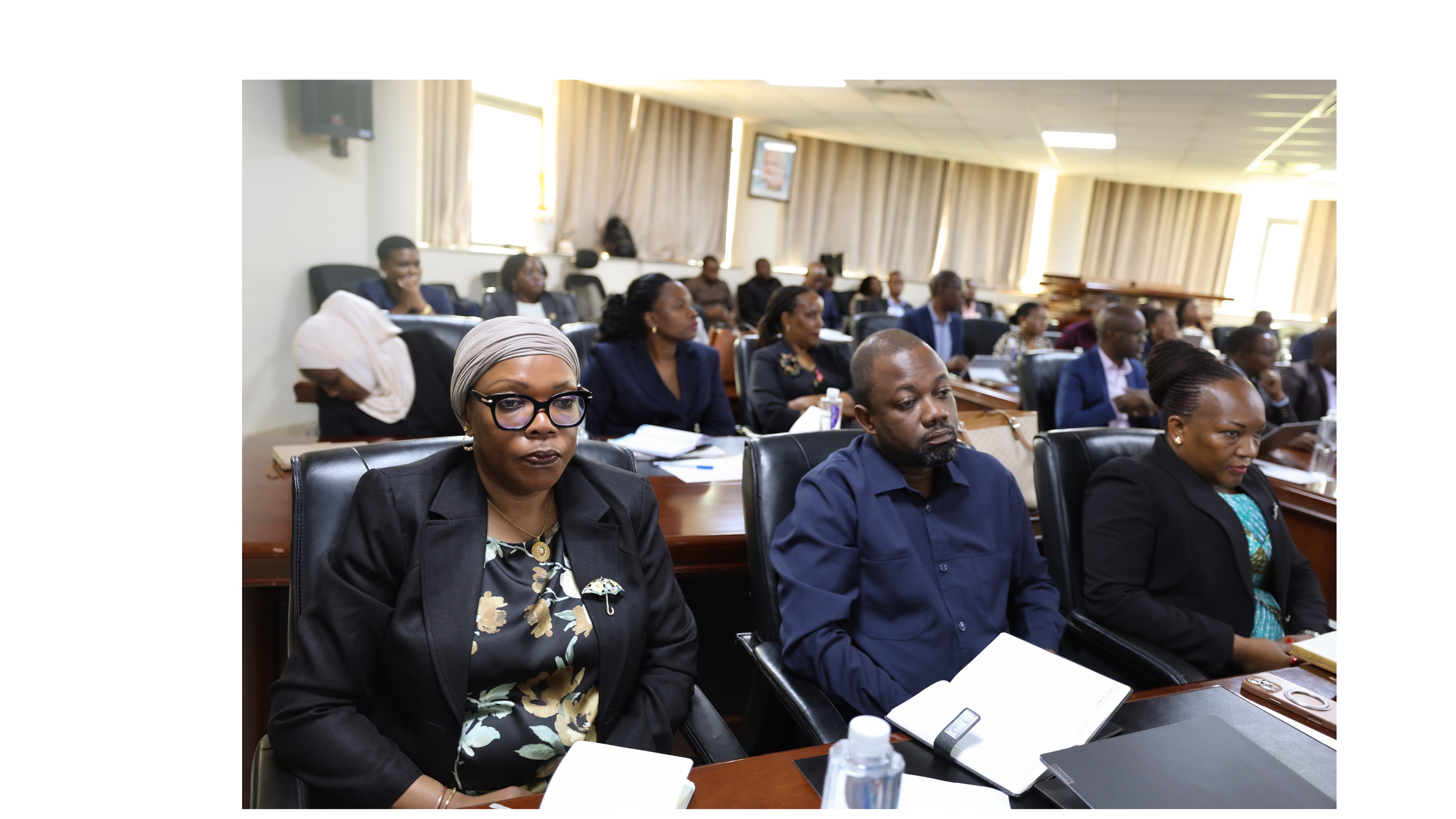 Jamhuri ya Muungano wa Tanzania