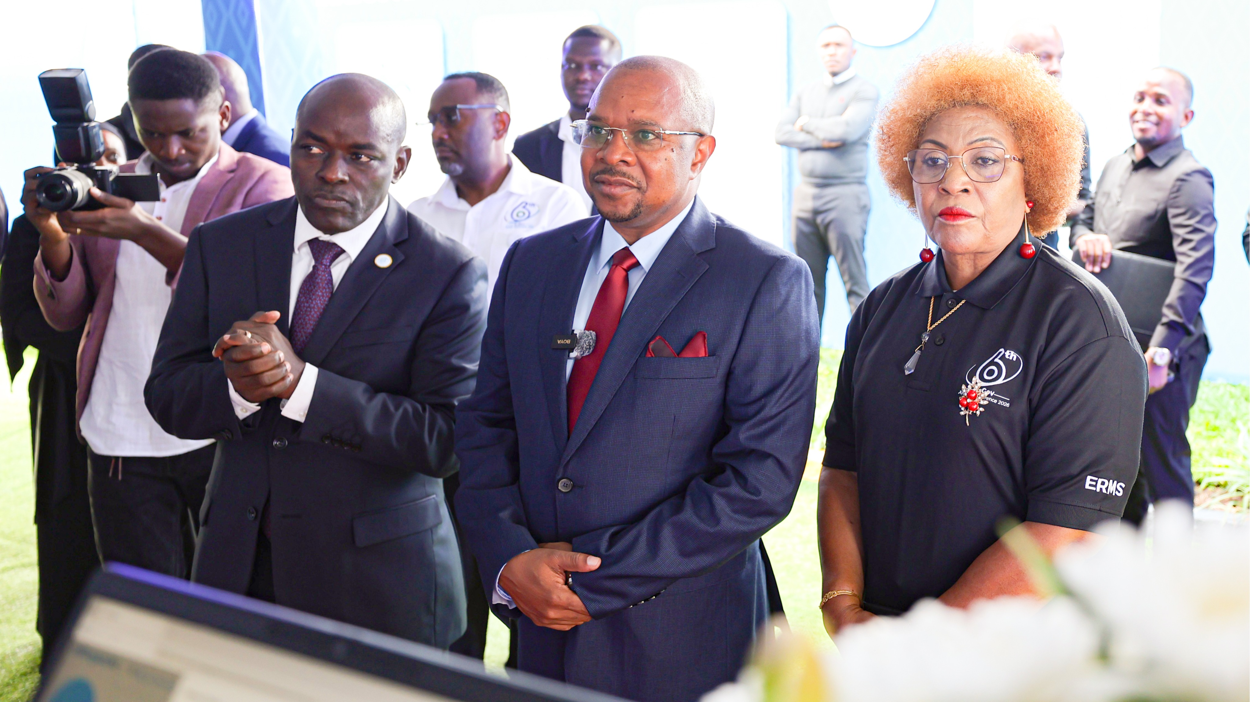 Jamhuri ya Muungano wa Tanzania