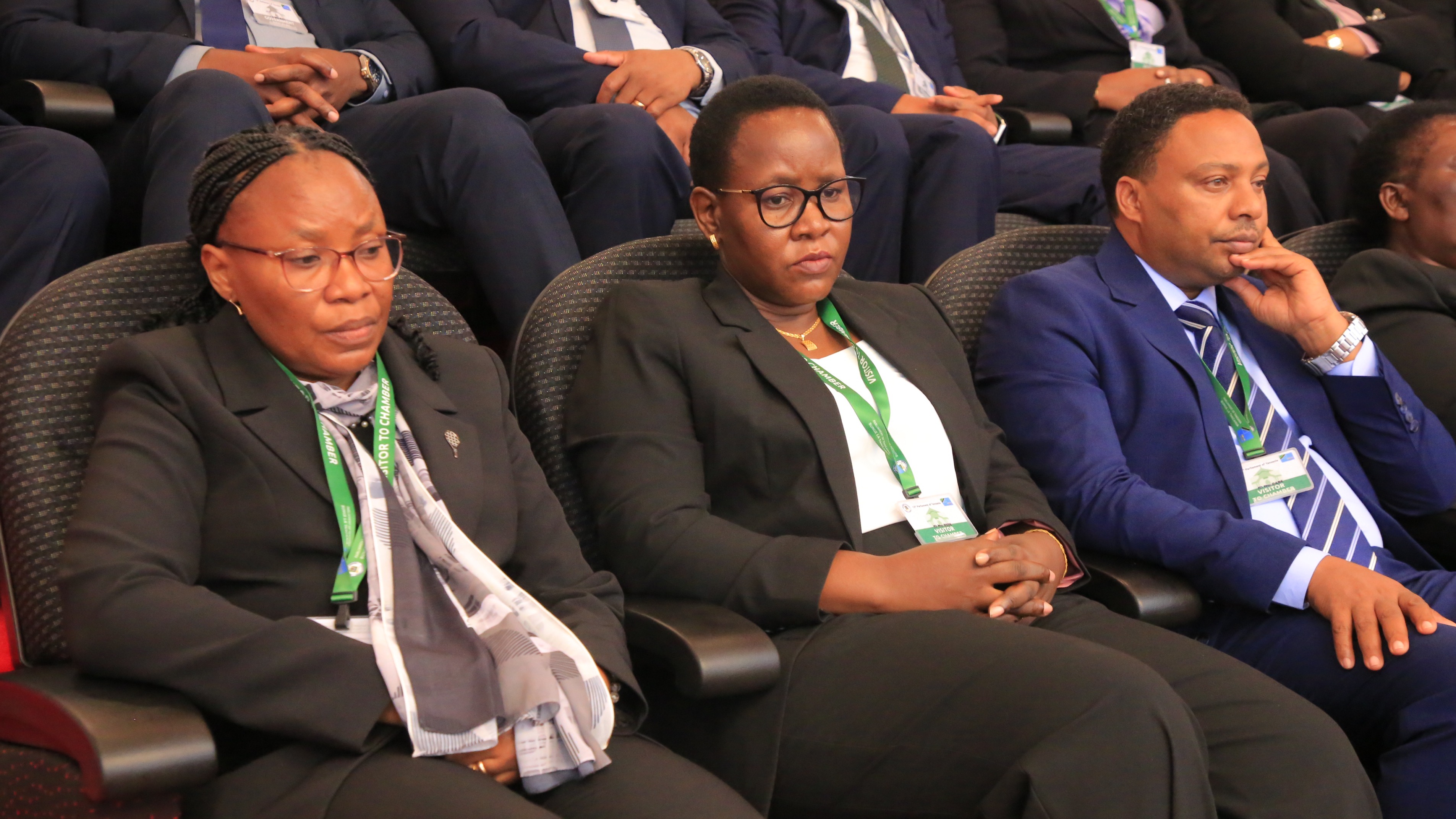 Jamhuri ya Muungano wa Tanzania