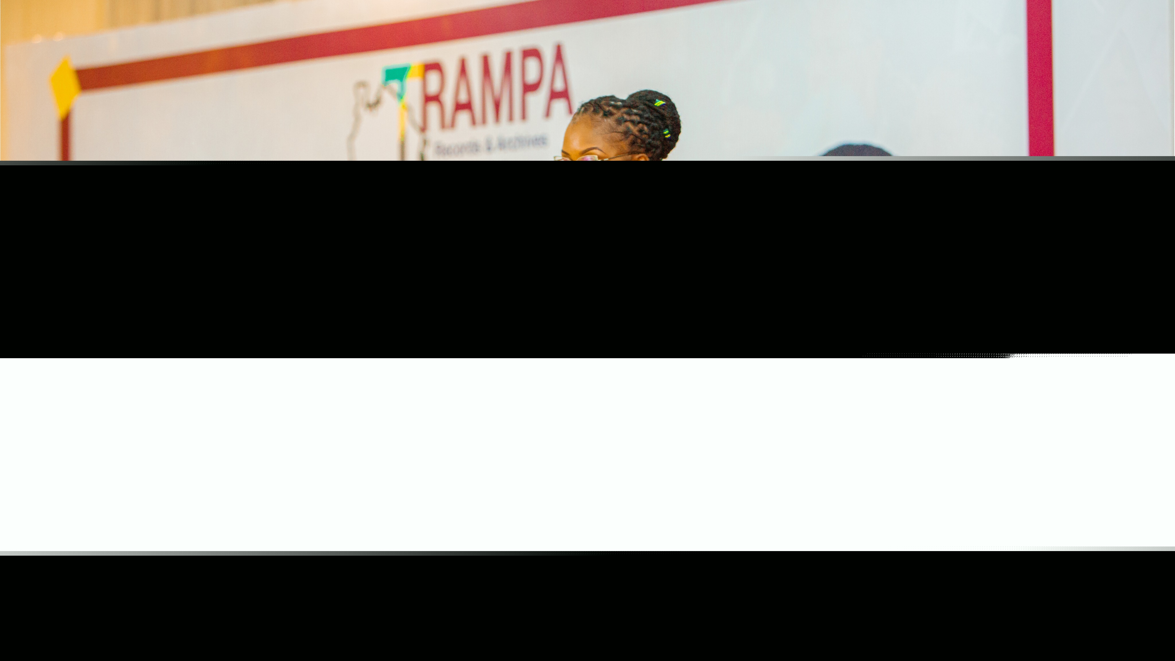 Jamhuri ya Muungano wa Tanzania