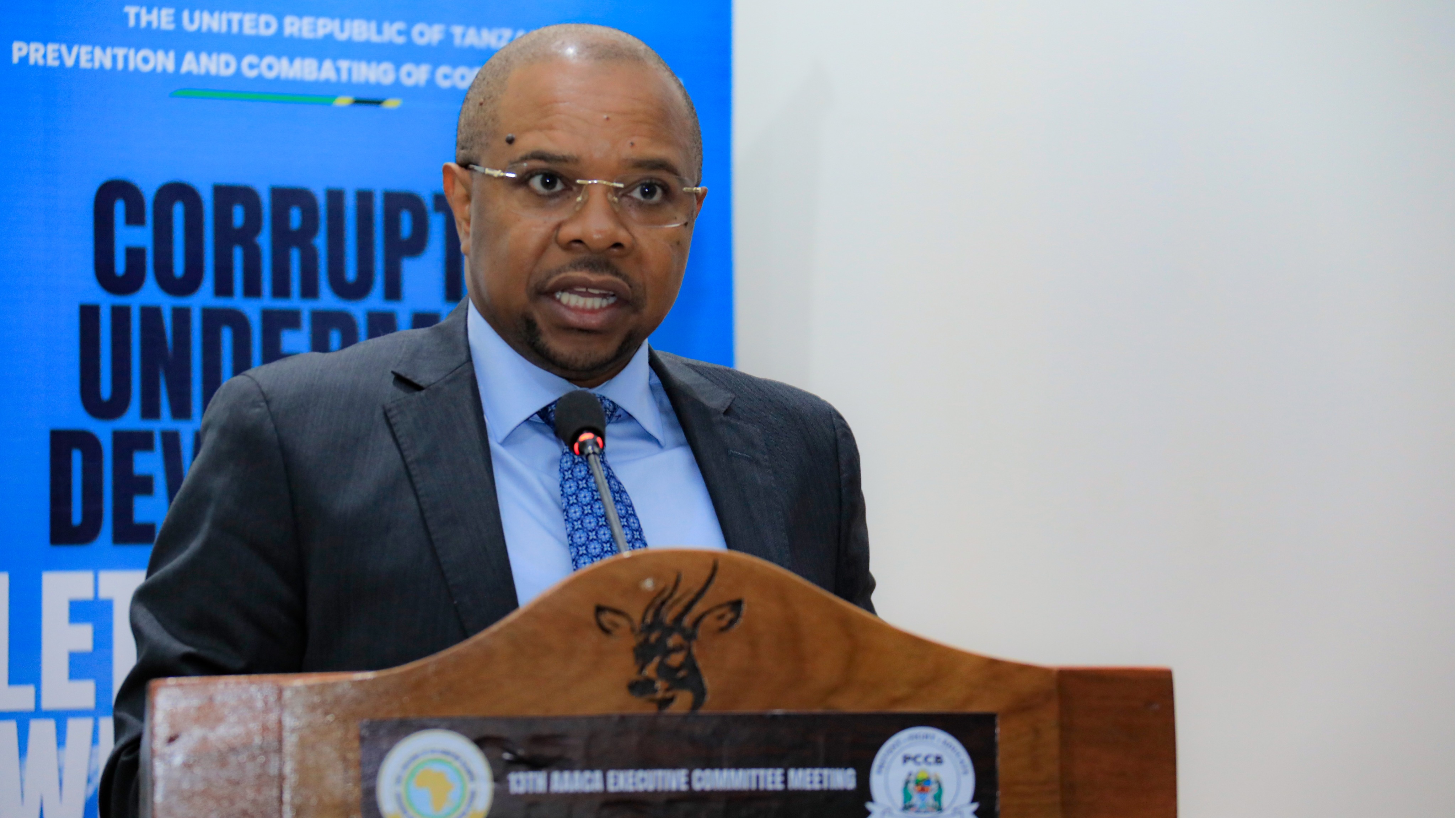 Jamhuri ya Muungano wa Tanzania