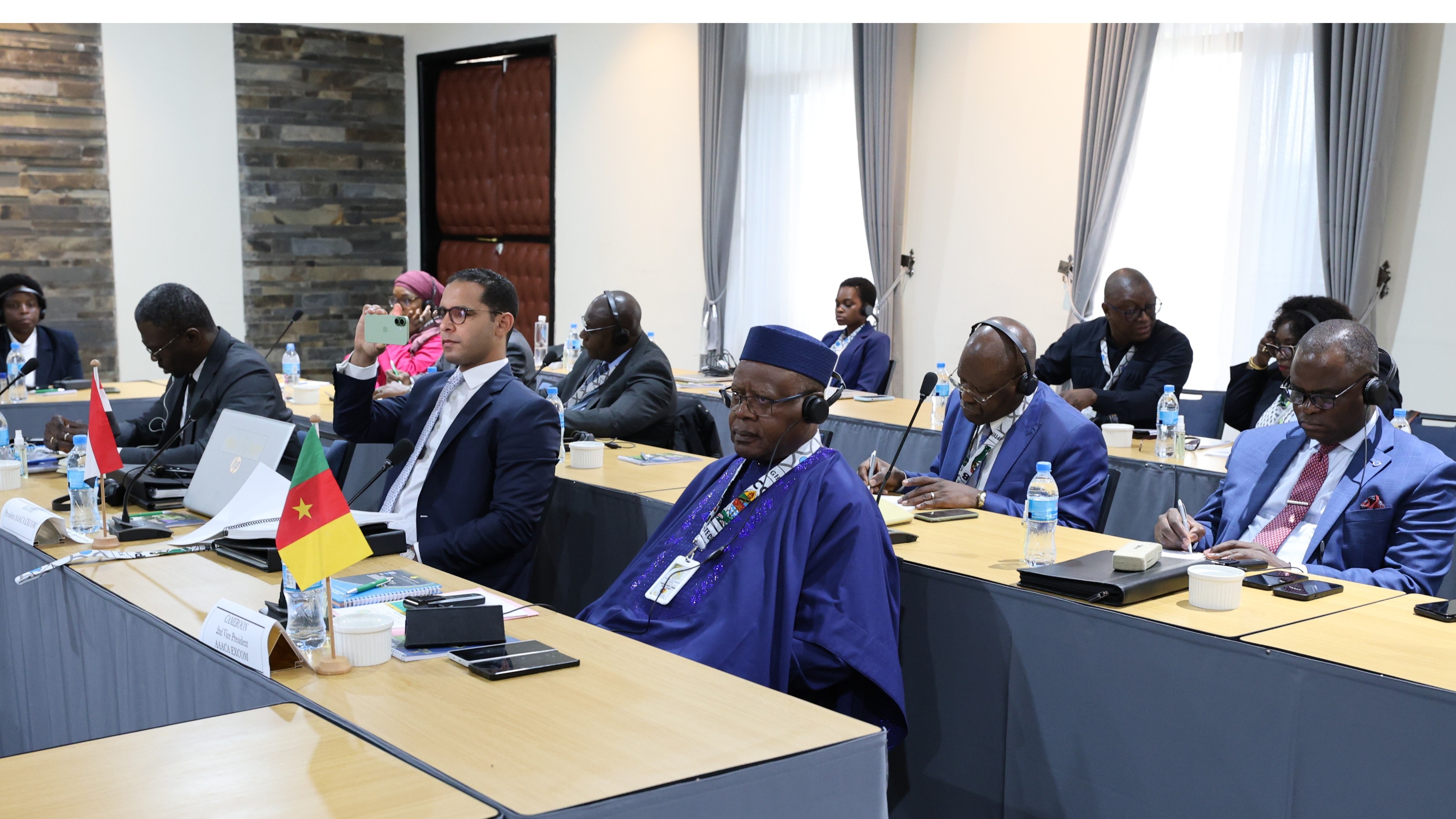 Jamhuri ya Muungano wa Tanzania