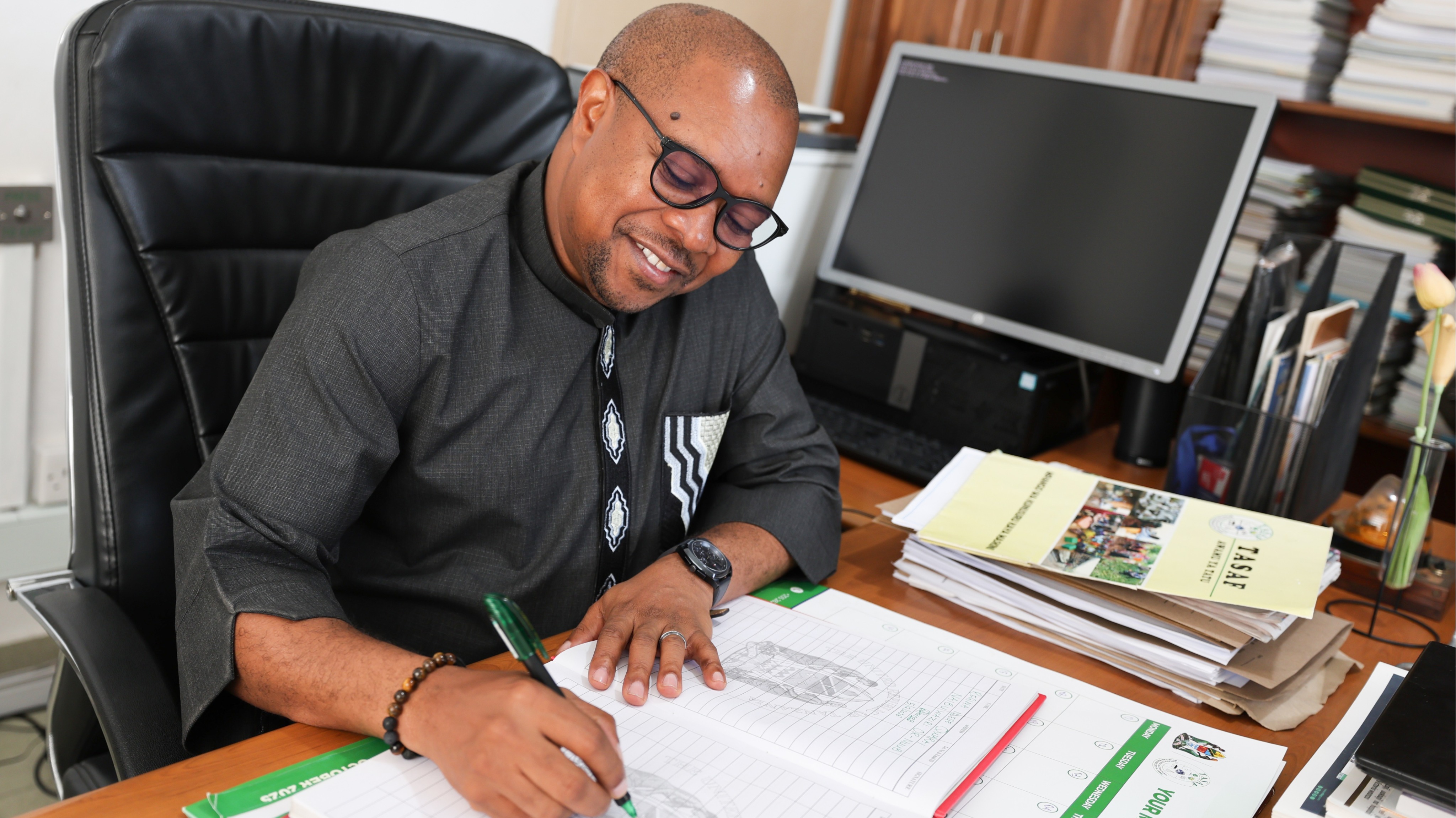 Jamhuri ya Muungano wa Tanzania