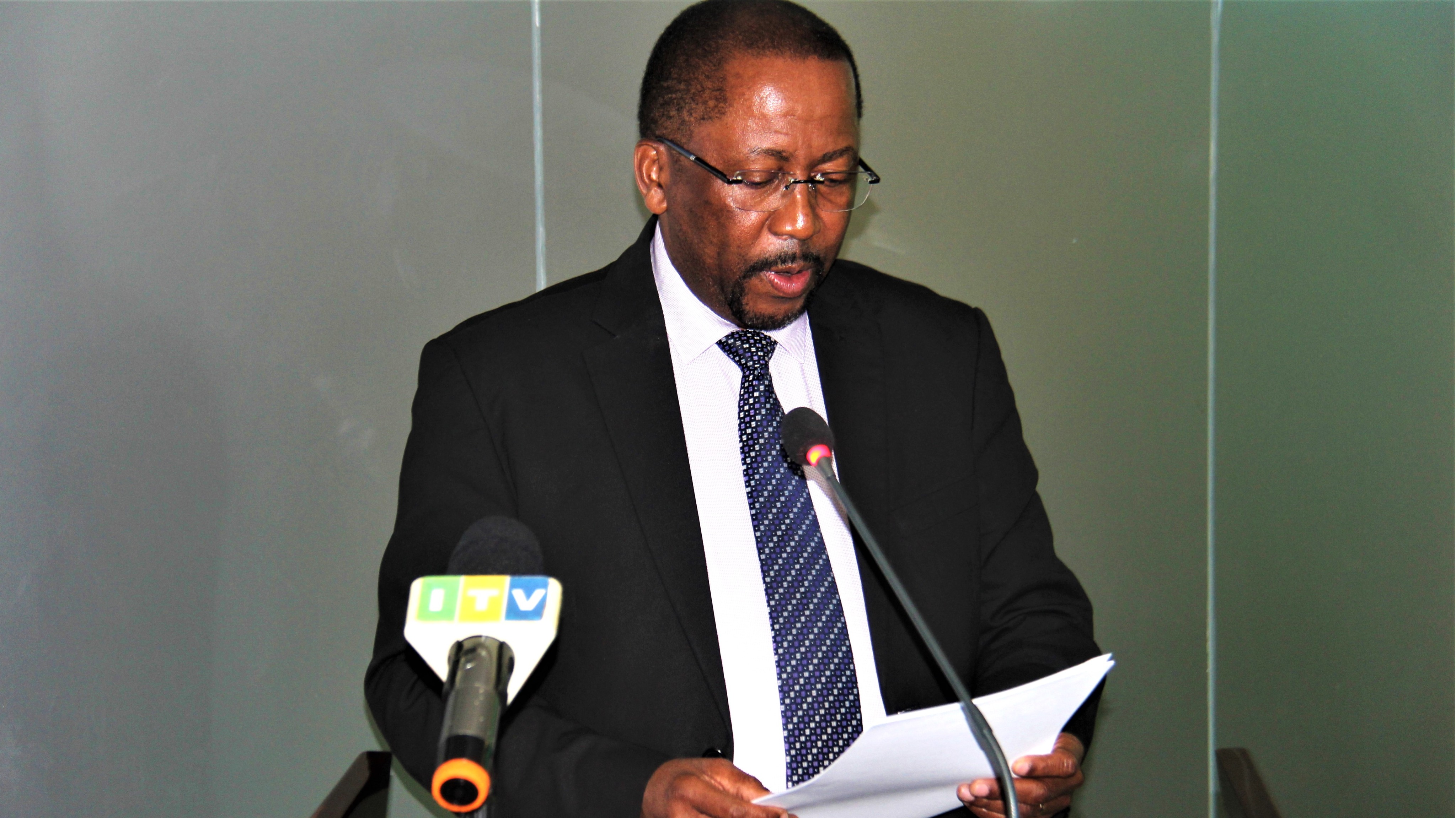 Jamhuri ya Muungano wa Tanzania
