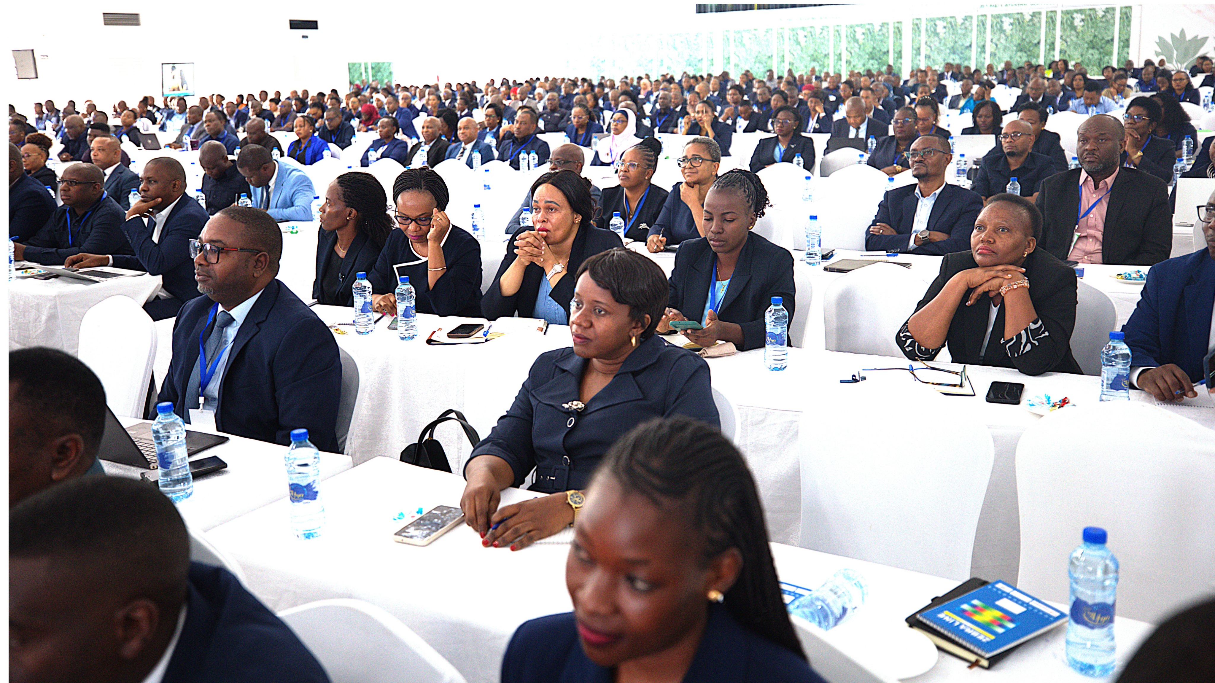 Jamhuri ya Muungano wa Tanzania