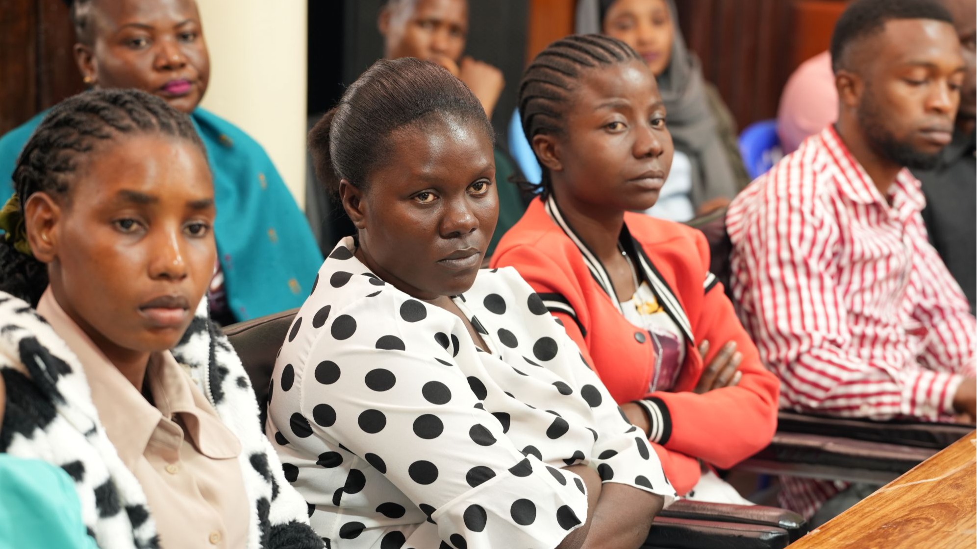 Jamhuri ya Muungano wa Tanzania