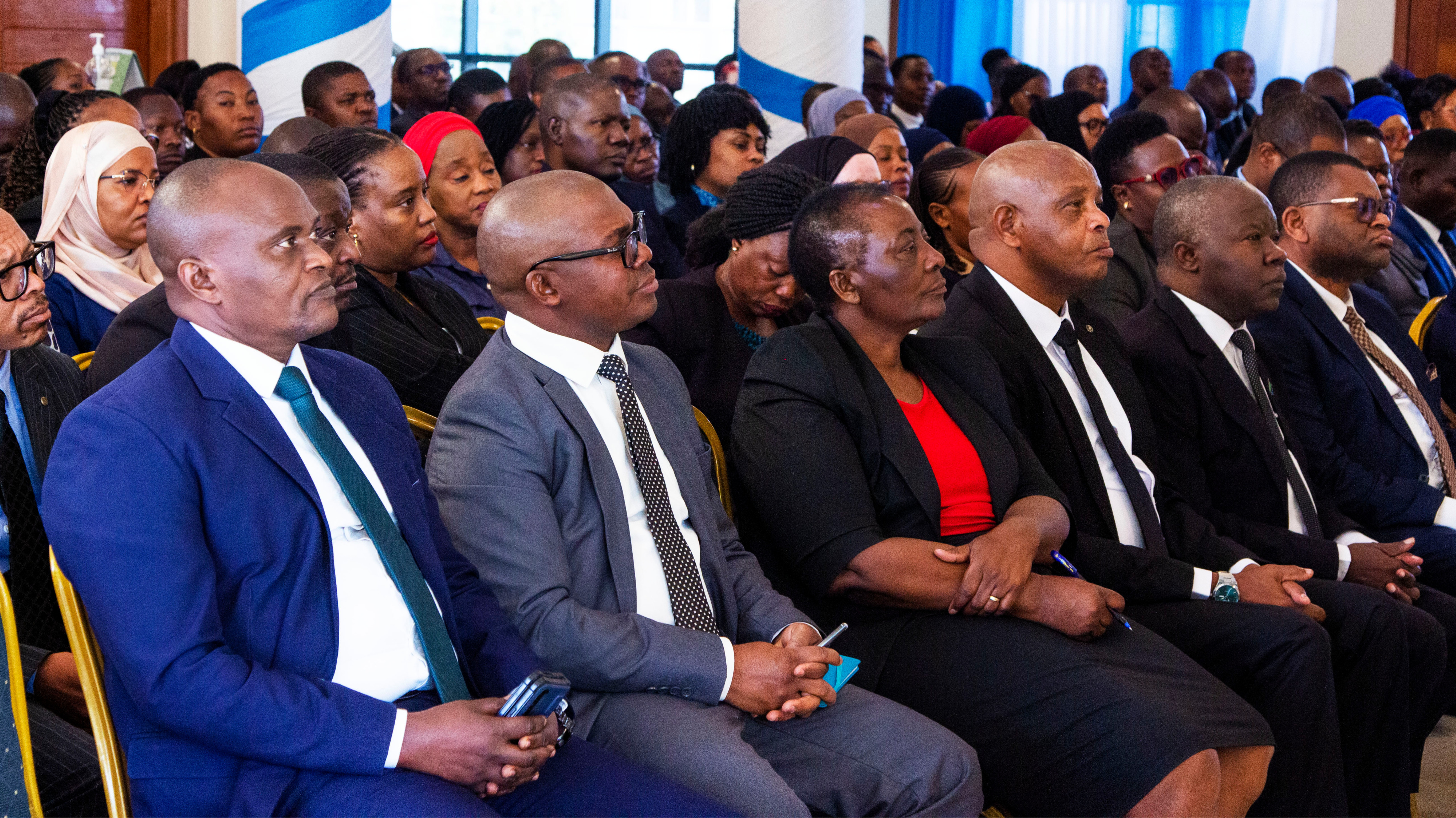 Jamhuri ya Muungano wa Tanzania