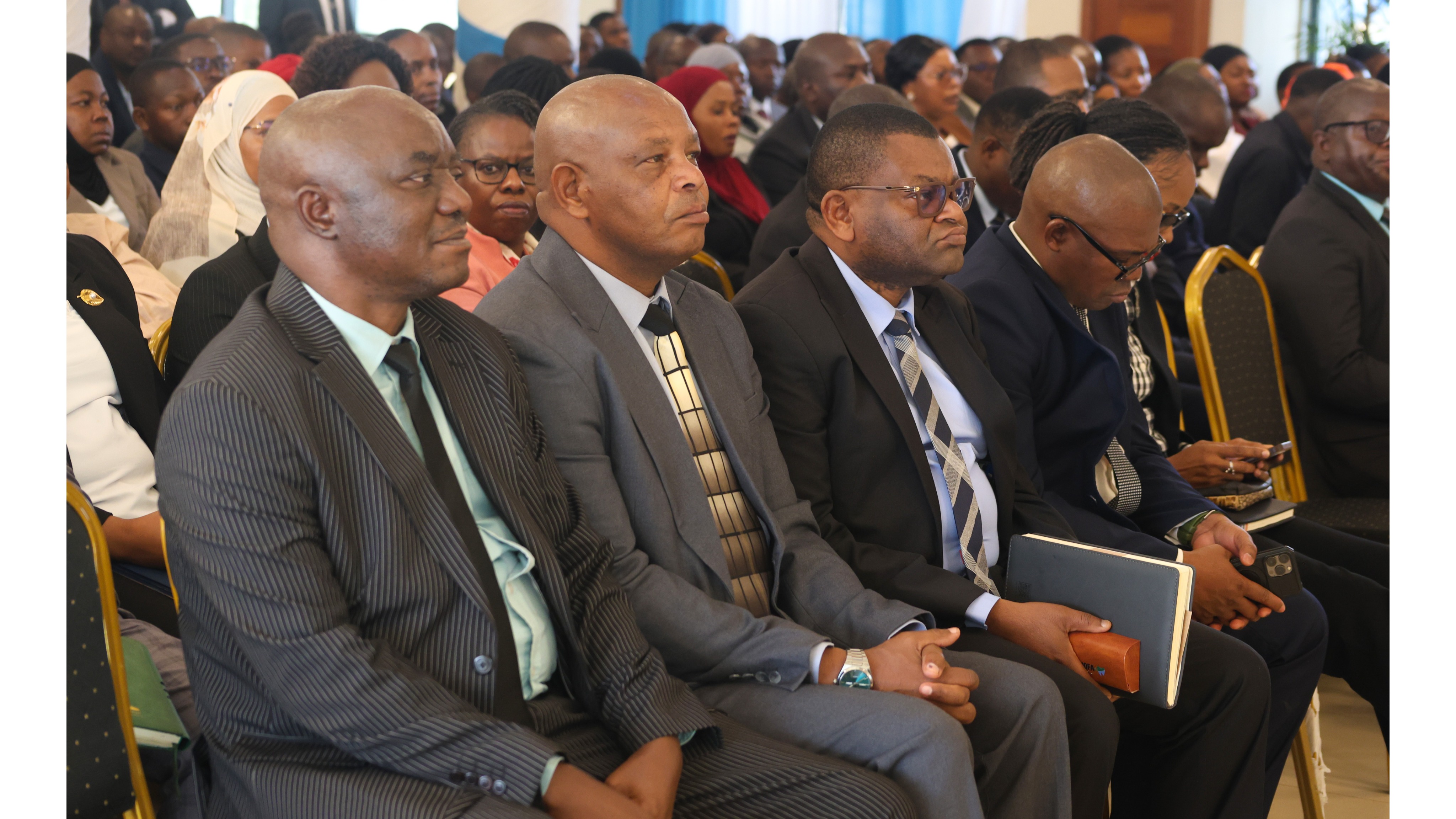 Jamhuri ya Muungano wa Tanzania