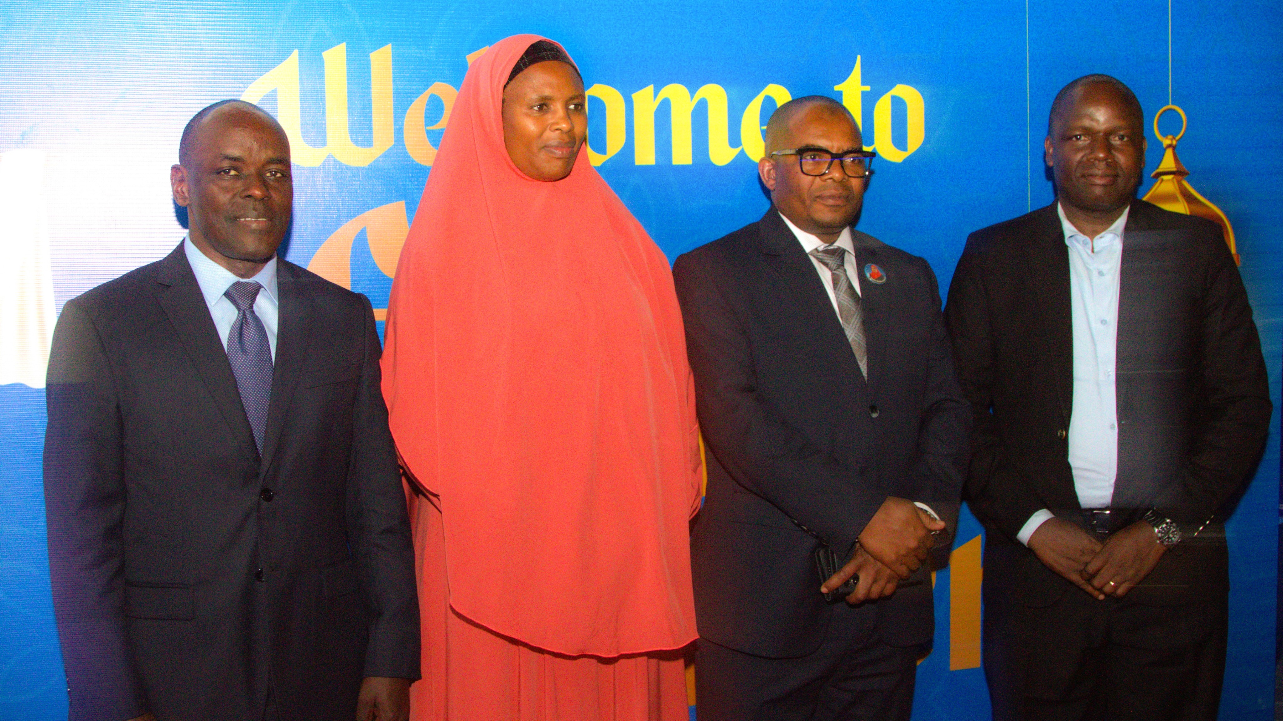 Jamhuri ya Muungano wa Tanzania