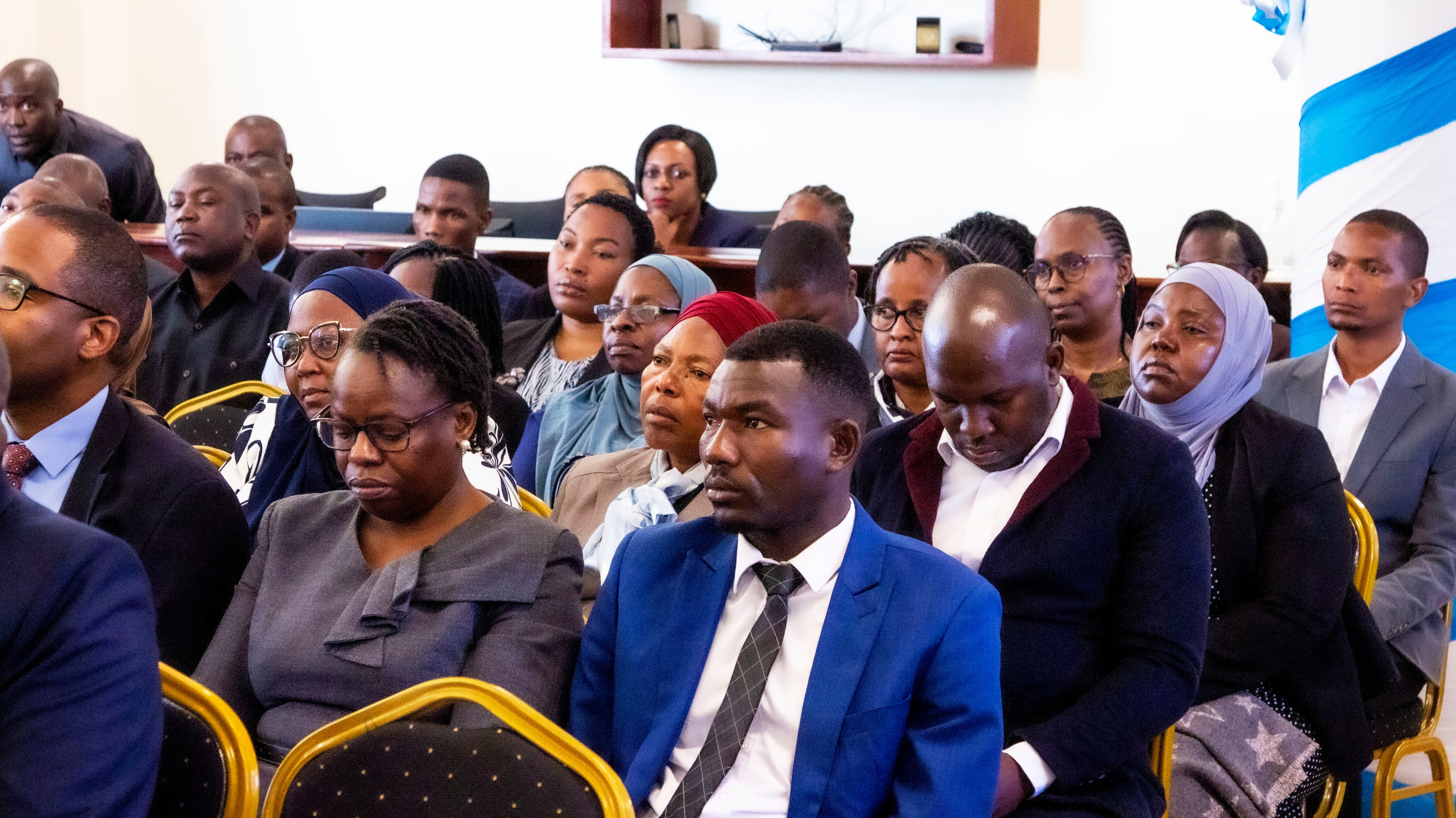 Jamhuri ya Muungano wa Tanzania
